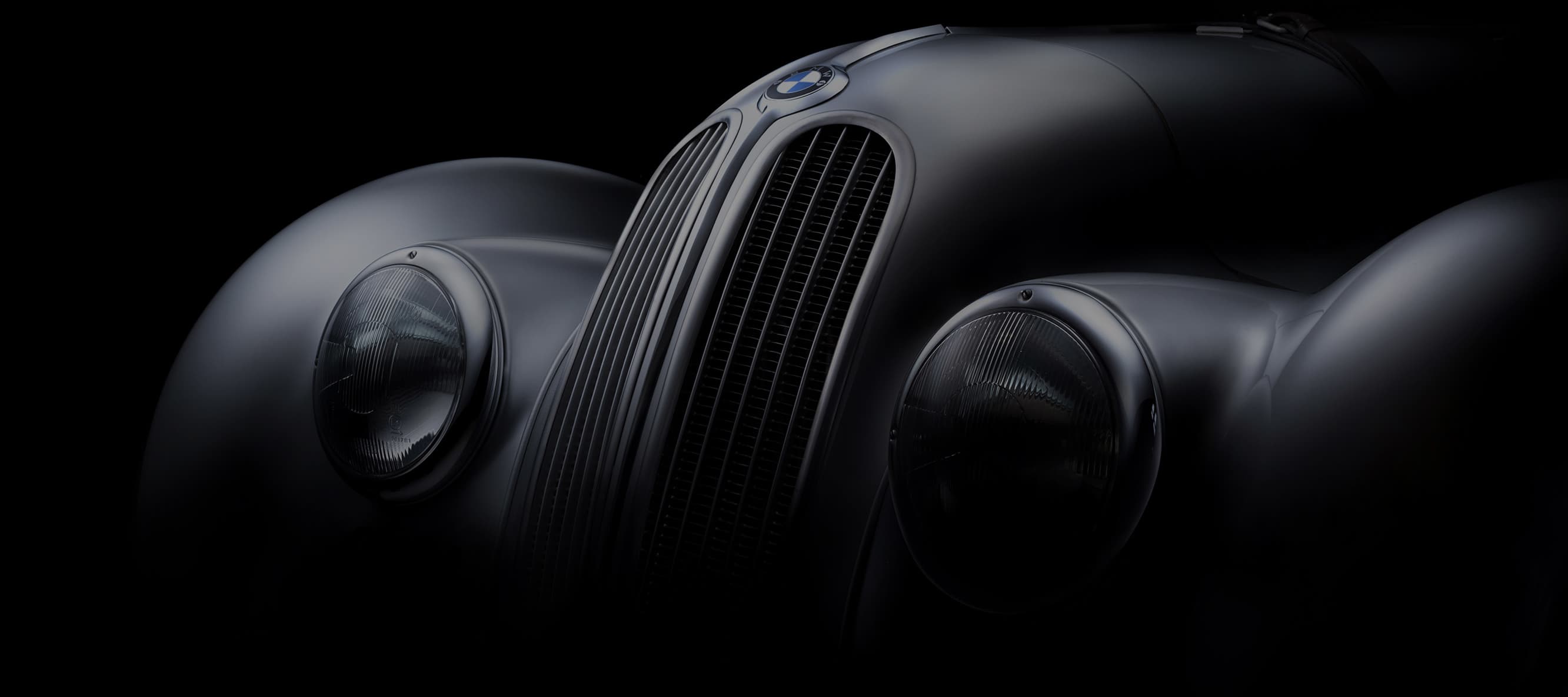 Car Background Image