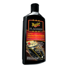 Meguiar's D1801 Wheel & Paint Iron DECON – Pro-Strength Iron Remover -  D180101, 1 gal