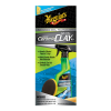 Meguiar’s Hybrid Ceramic Quik Clay Kit – Get a Smooth Finish with Hybrid Ceramic Protection - G200200, Kit
