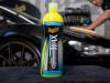 Meguiar’s Hybrid Ceramic Liquid Wax - Long-Lasting Ceramic Protection in an Easy to Use Wax-G200416, 16 oz