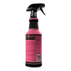 Meguiar's Last Touch Spray Detailer, Ready to Use Pro-Grade Detailing Spray - DRTU15532, 32 Oz