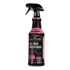 Meguiar's Last Touch Spray Detailer, Ready to Use Pro-Grade Detailing Spray - DRTU15532, 32 Oz