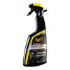 Meguiar's Ultimate Insane Shine Protectant Spray, G220216, 16 Oz