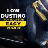 Meguiar's Professional Pro Speed Polish M200 - Extremely User-Friendly Professional Car Polish for Light Defect Removal While Creating a High-Goss Finish, Get Easy Polishing with Amazing Results - 32oz