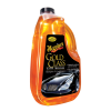 Gold Class™ Car Wash Shampoo & Conditioner