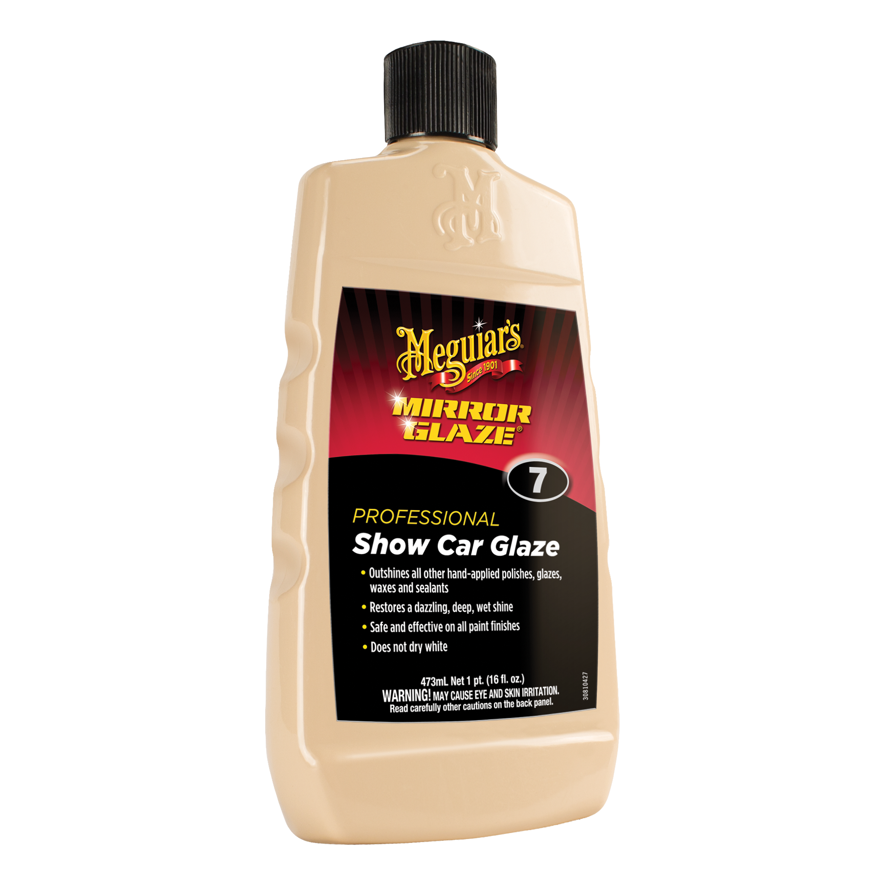 Meguiar's 2024 New Products Announcement! - Car Care Forums: Meguiar's  Online