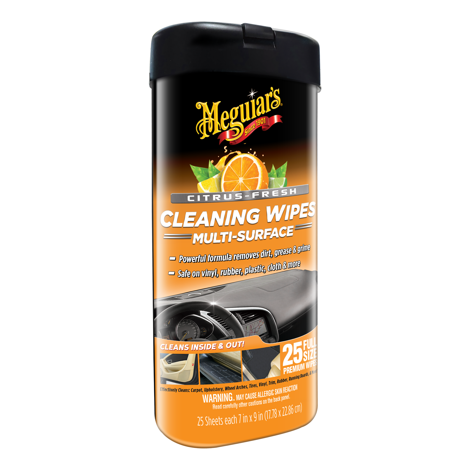 OEM Car Cleaning Wet Wipes for Interior Exterior Dashboard Leather Window  Care - China Cleaning Wet Wipes and Private Label OEM Wipes price