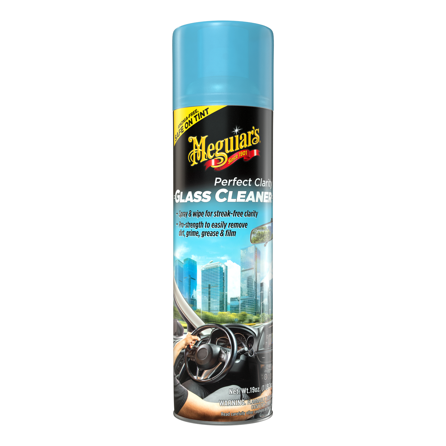 G190719_PerfectClarityGlassCleanerAerosol_Hero_web.png