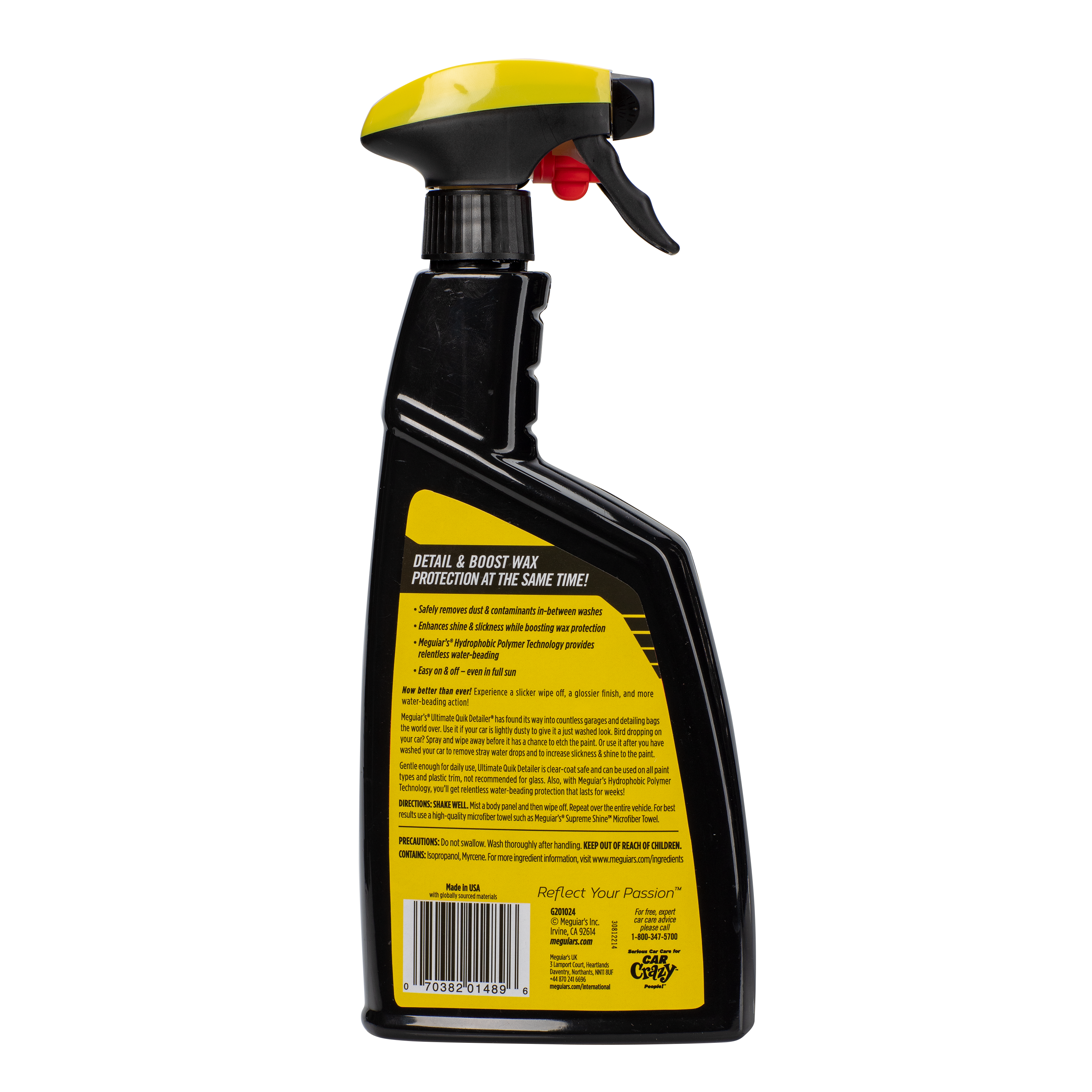uv leather paint