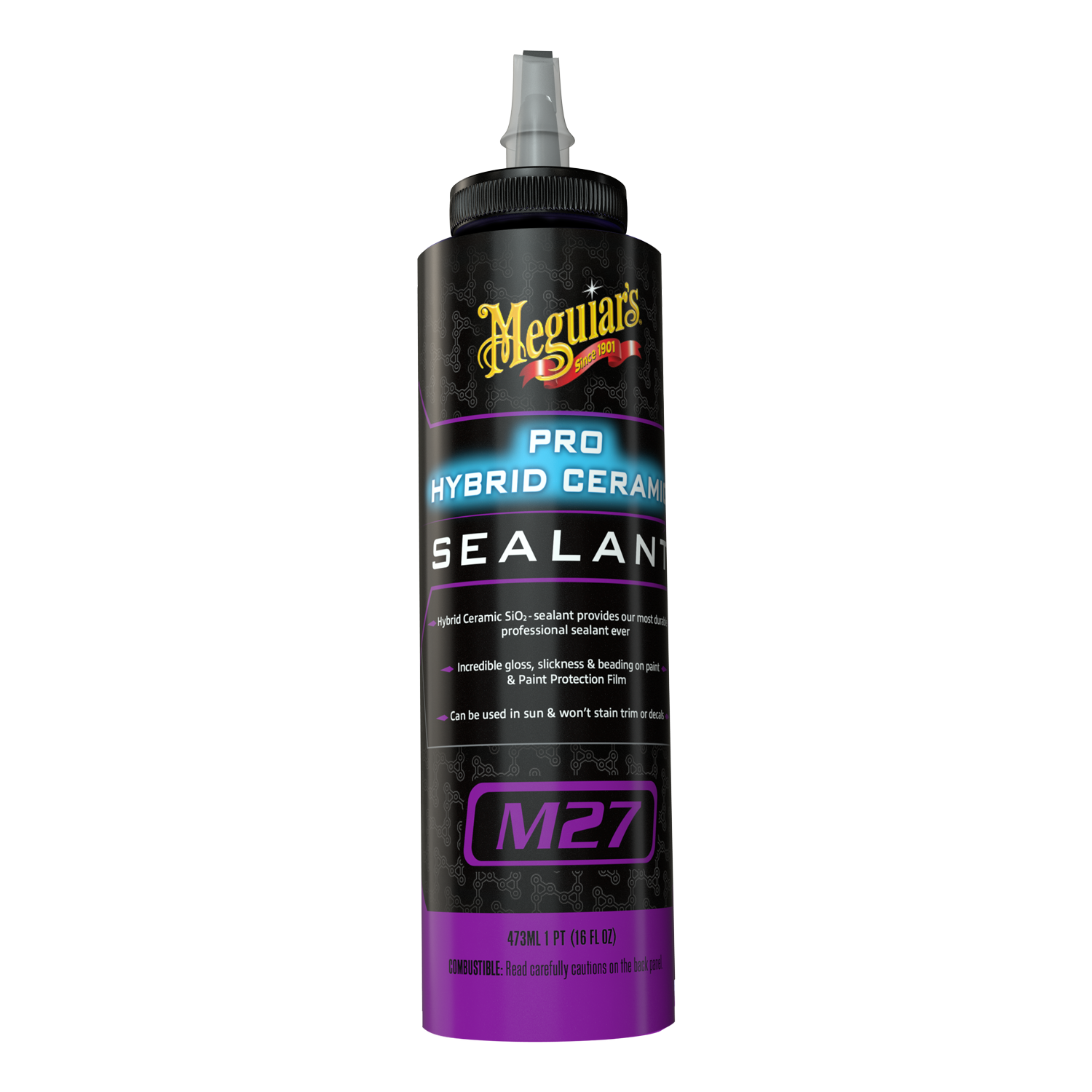 Best Car Sealant of 2019?  Which sealant will hold up the best