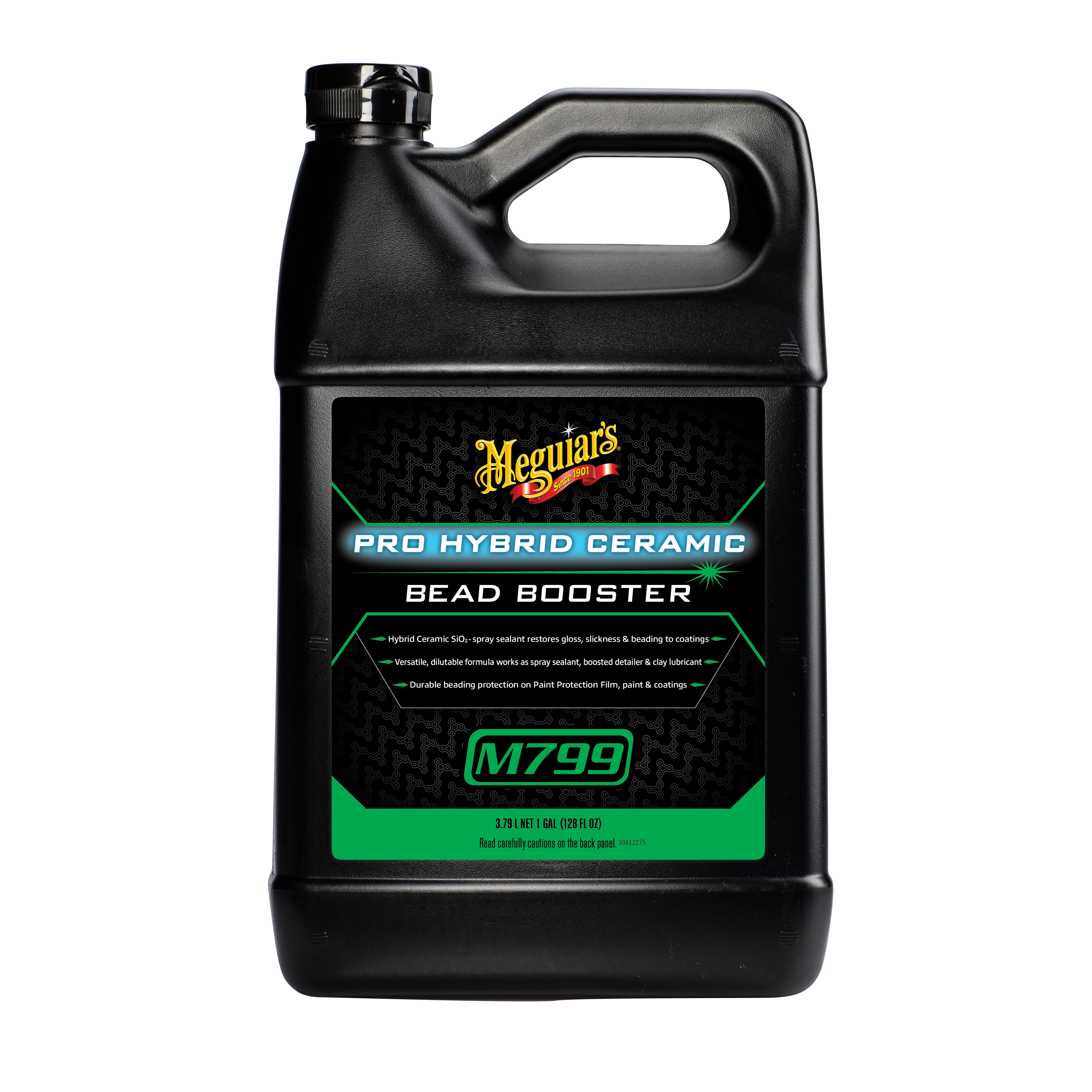 meguiar-s-m799-pro-ceramic-bead-booster-ceramic-boost-to-maintain