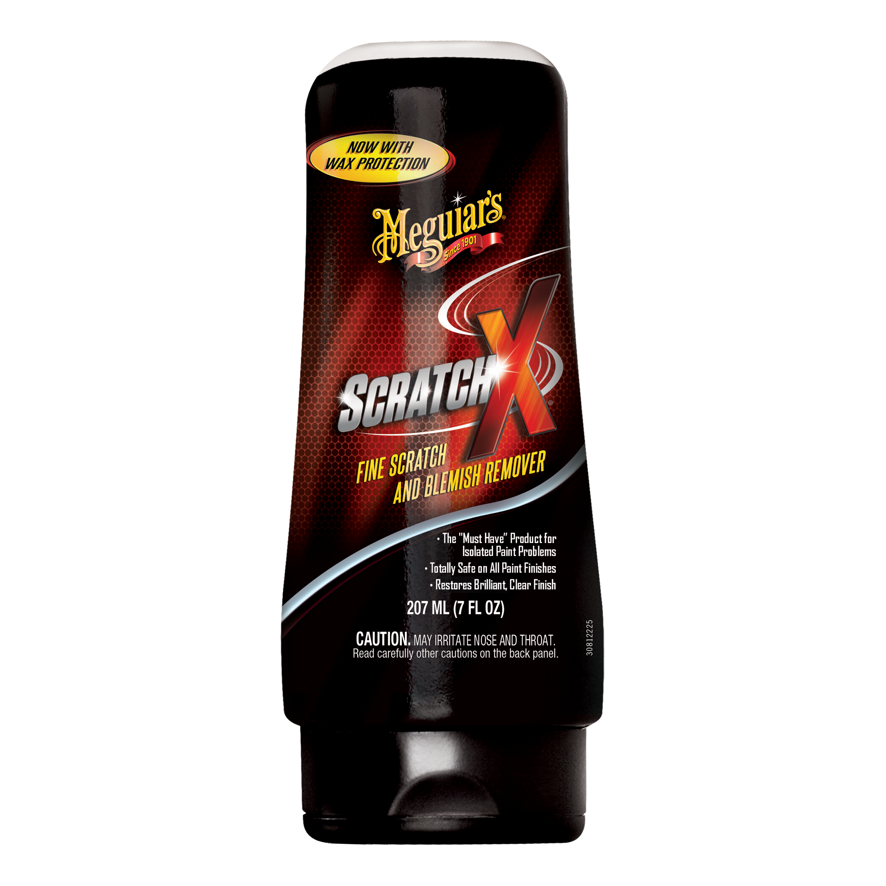 Meguiar S Scratch X 2.0 Купить