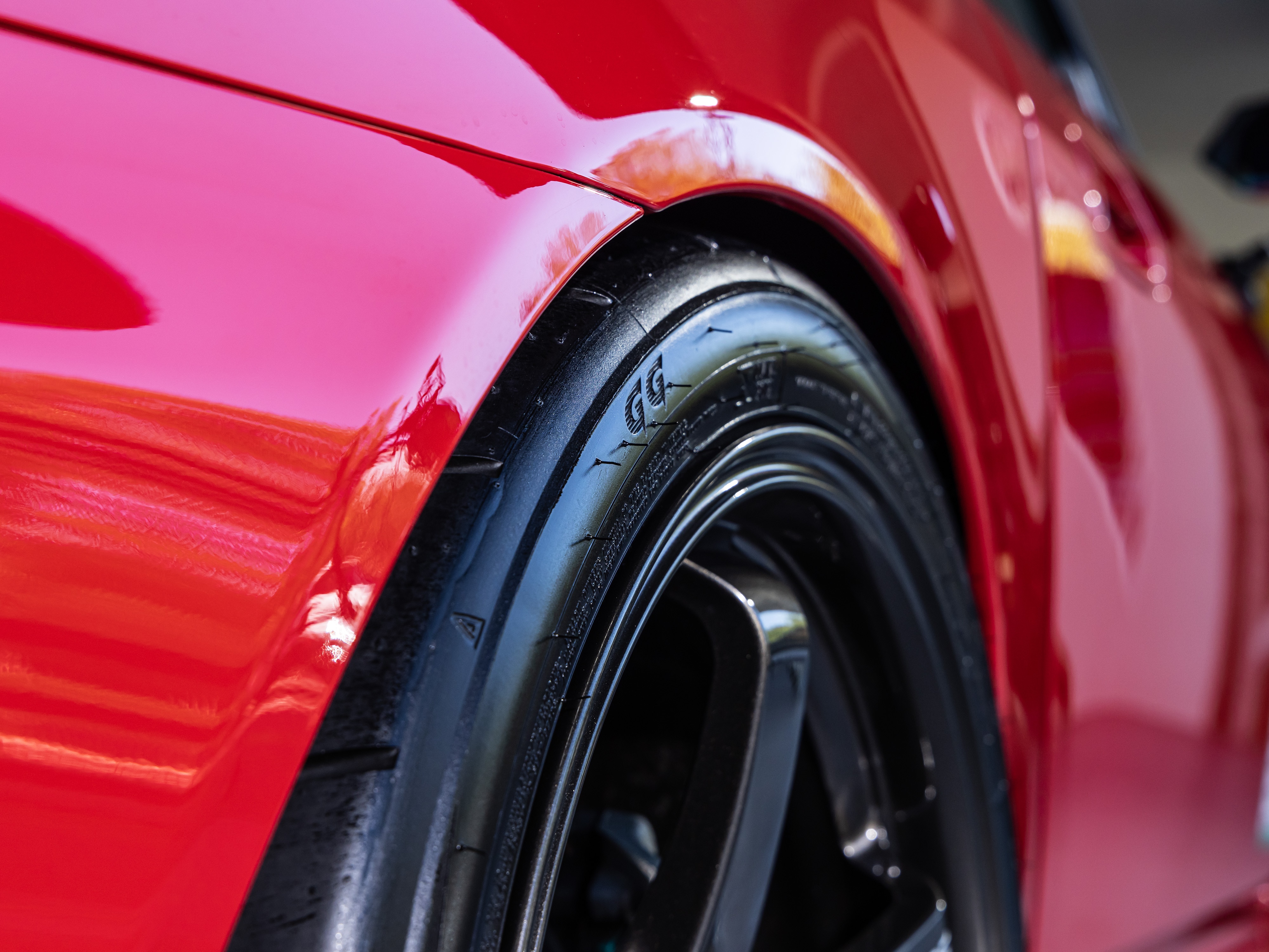 Shop Auto Tire Shine online