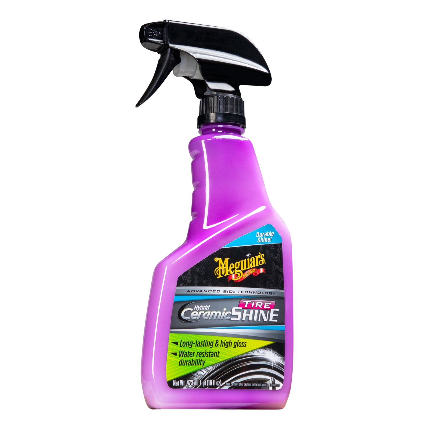 Tire Cleaner Product｜TikTok Search