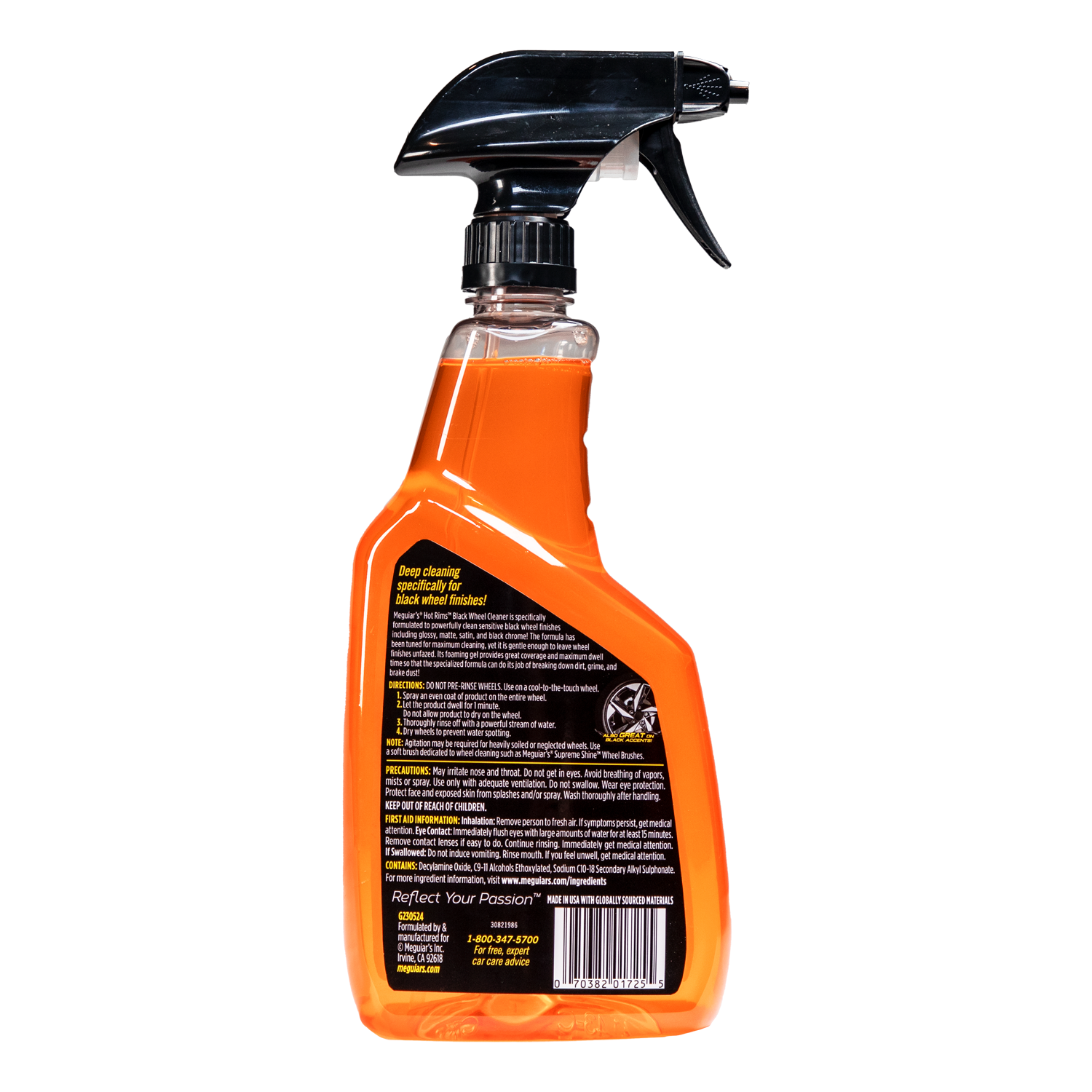 Tire Cleaner Product｜TikTok Search
