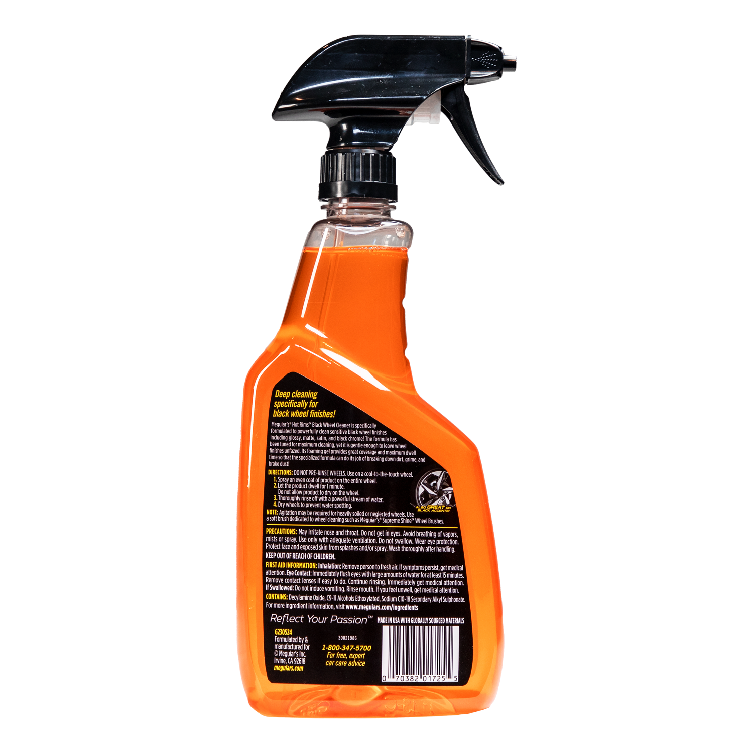 https://www.meguiars.com/sites/default/files/2022-10/G230524_HotRimsBlackWheelCleaner_Back_web.png