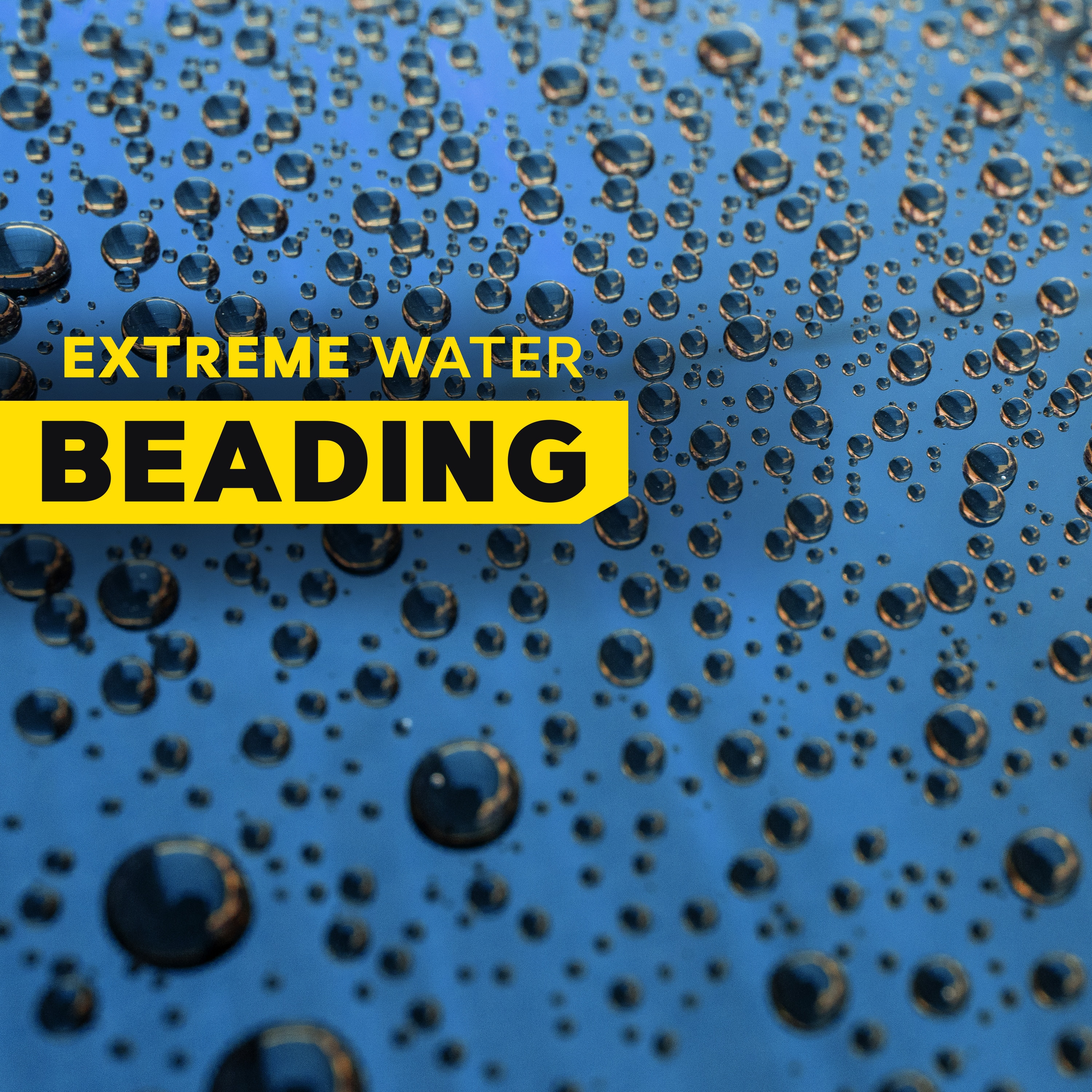 Meguiar's Ultimate Ceramic Coating - Ultra-Durable Cutting-Edge Ceramic Protection with Excellent Water Beading While also increasing gloss, Slickness, and Concealing Minor Paint Defects - 8oz Spray
