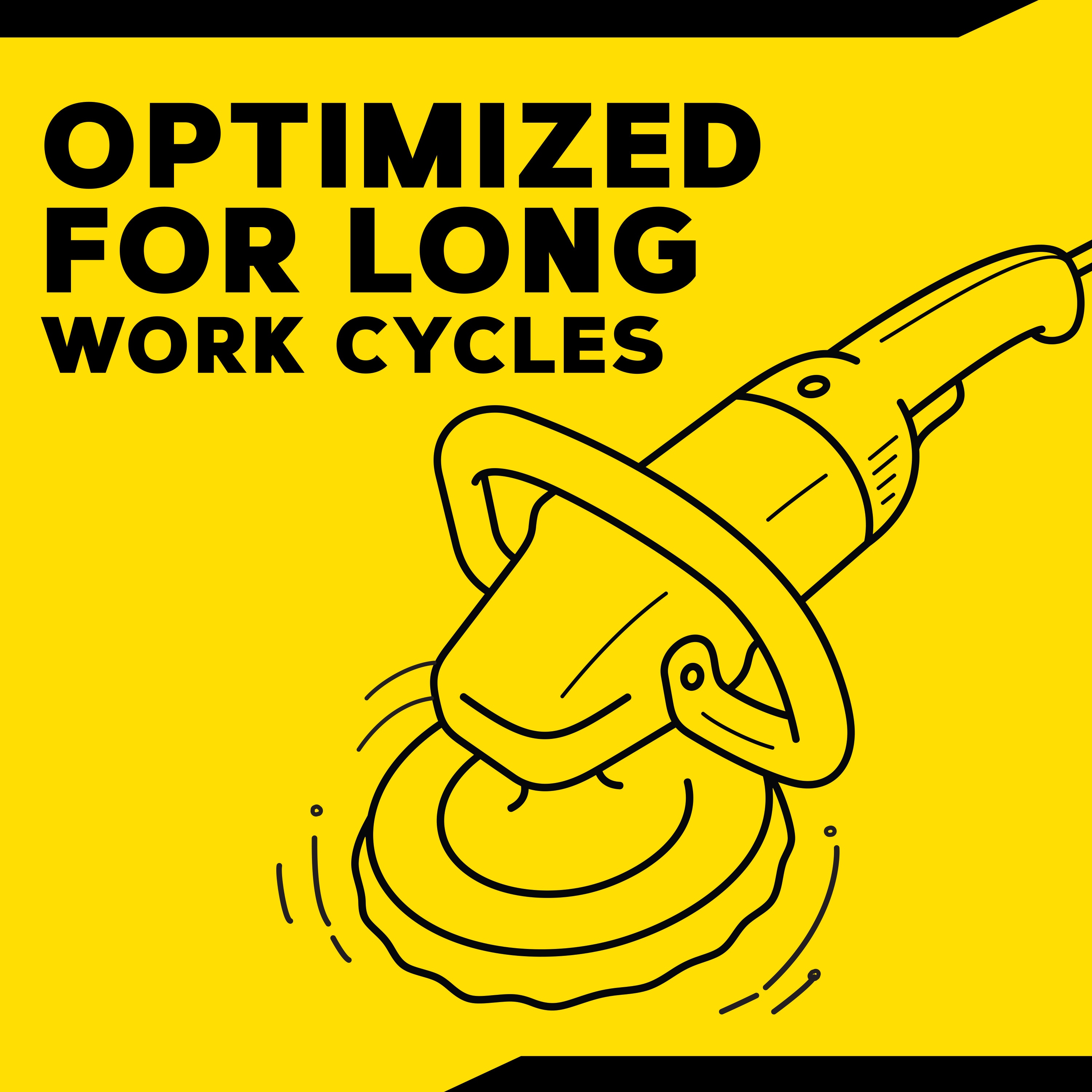 Meguiar's Professional Pro Speed Polish M200 - Extremely User-Friendly Professional Car Polish for Light Defect Removal While Creating a High-Goss Finish, Get Easy Polishing with Amazing Results - 32oz