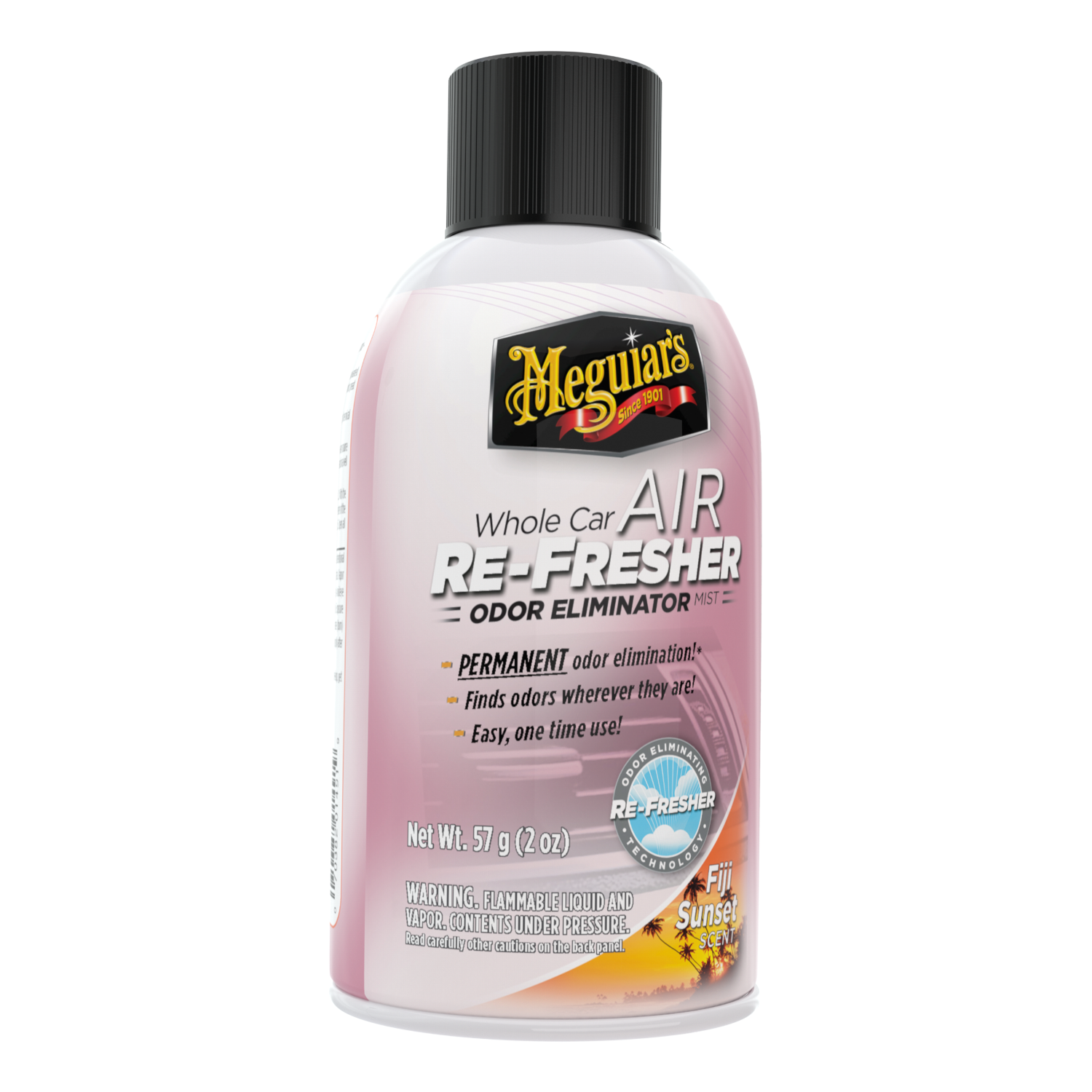 Whole car air freshener discount