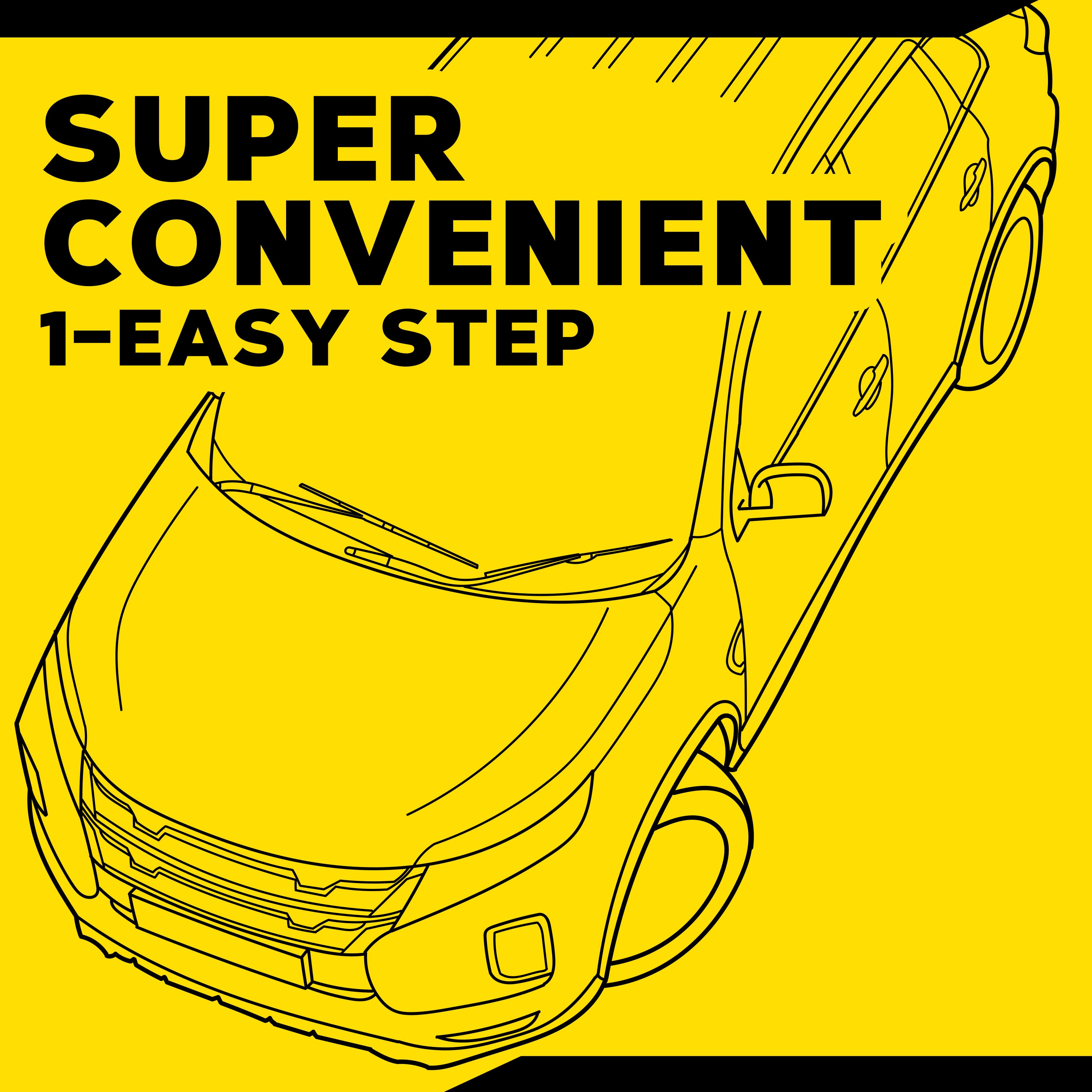 Meguiar’s, Hybrid Ceramic Waterless Wash & Wax, G251024, 24oz