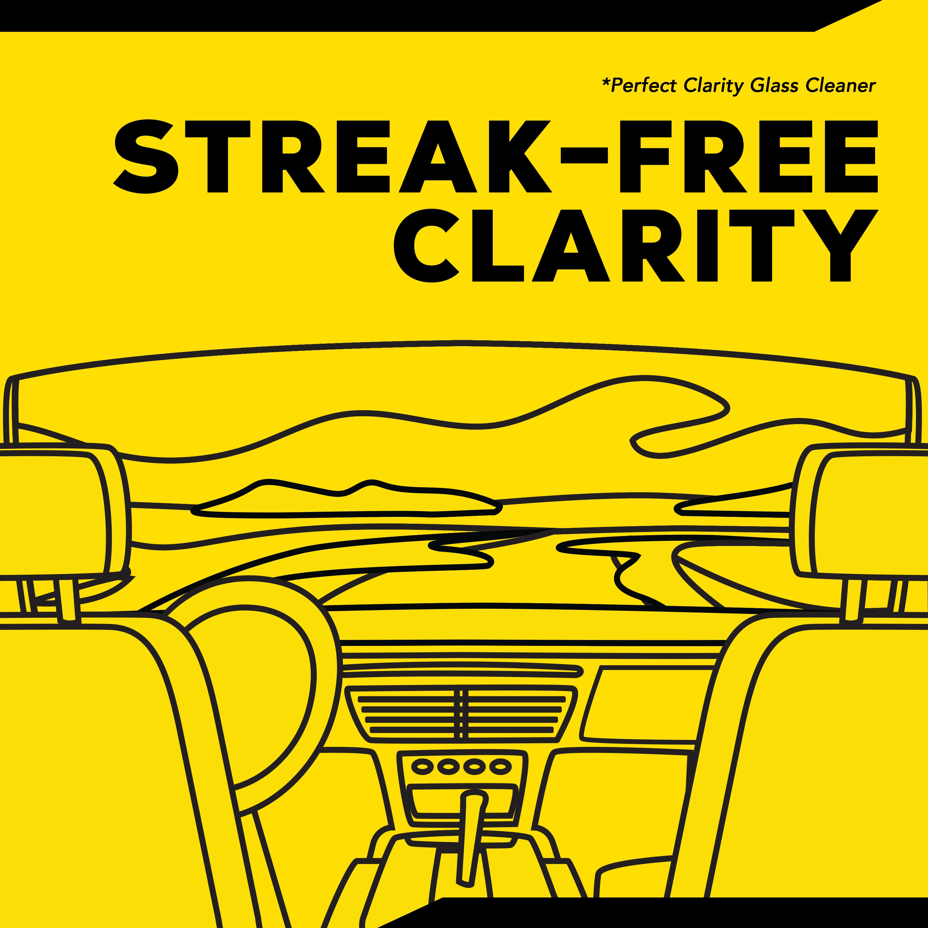 Meguiar’s, Express Touch-Up Kit, G55254