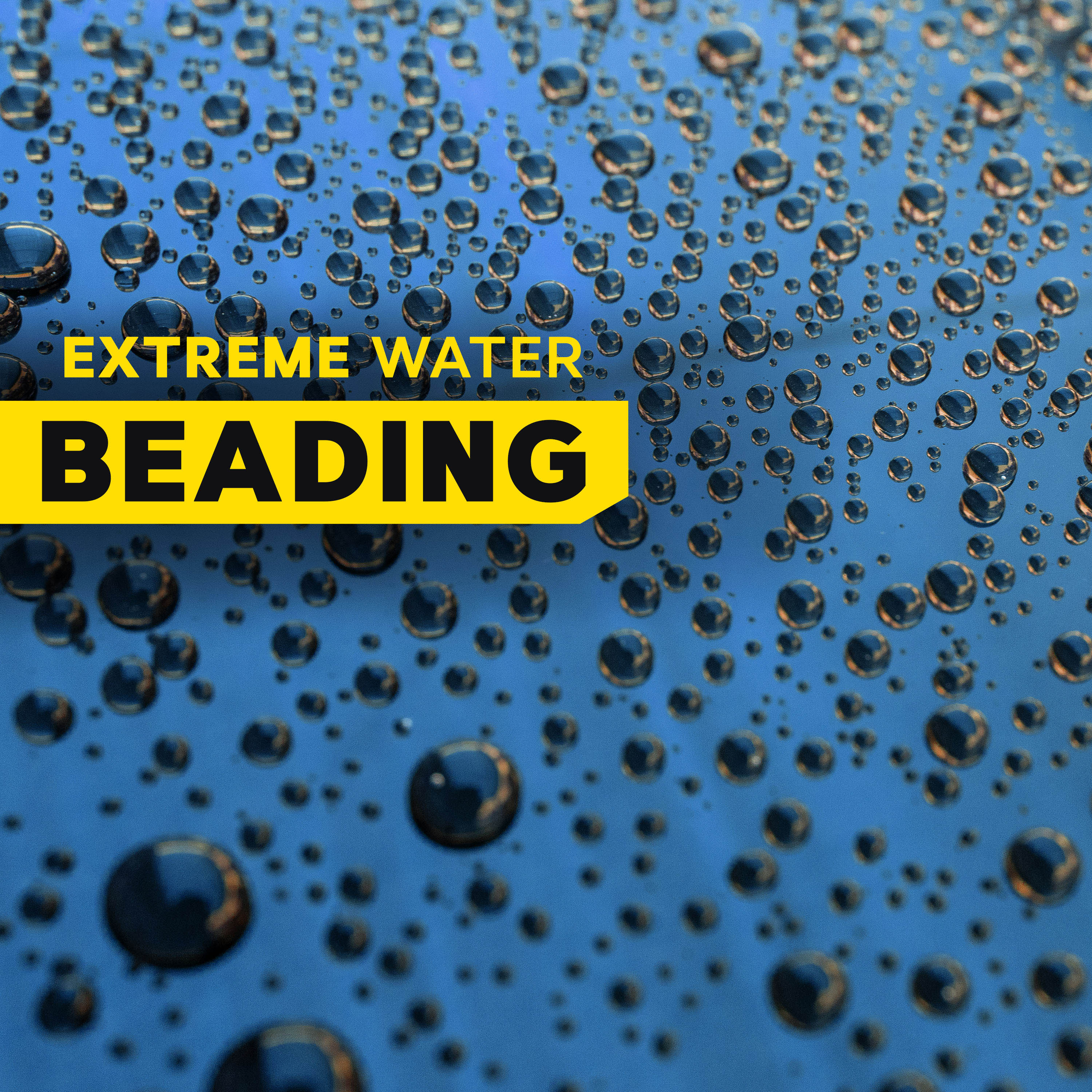 Meguiar’s, Ultimate Ceramic Coating, G240100