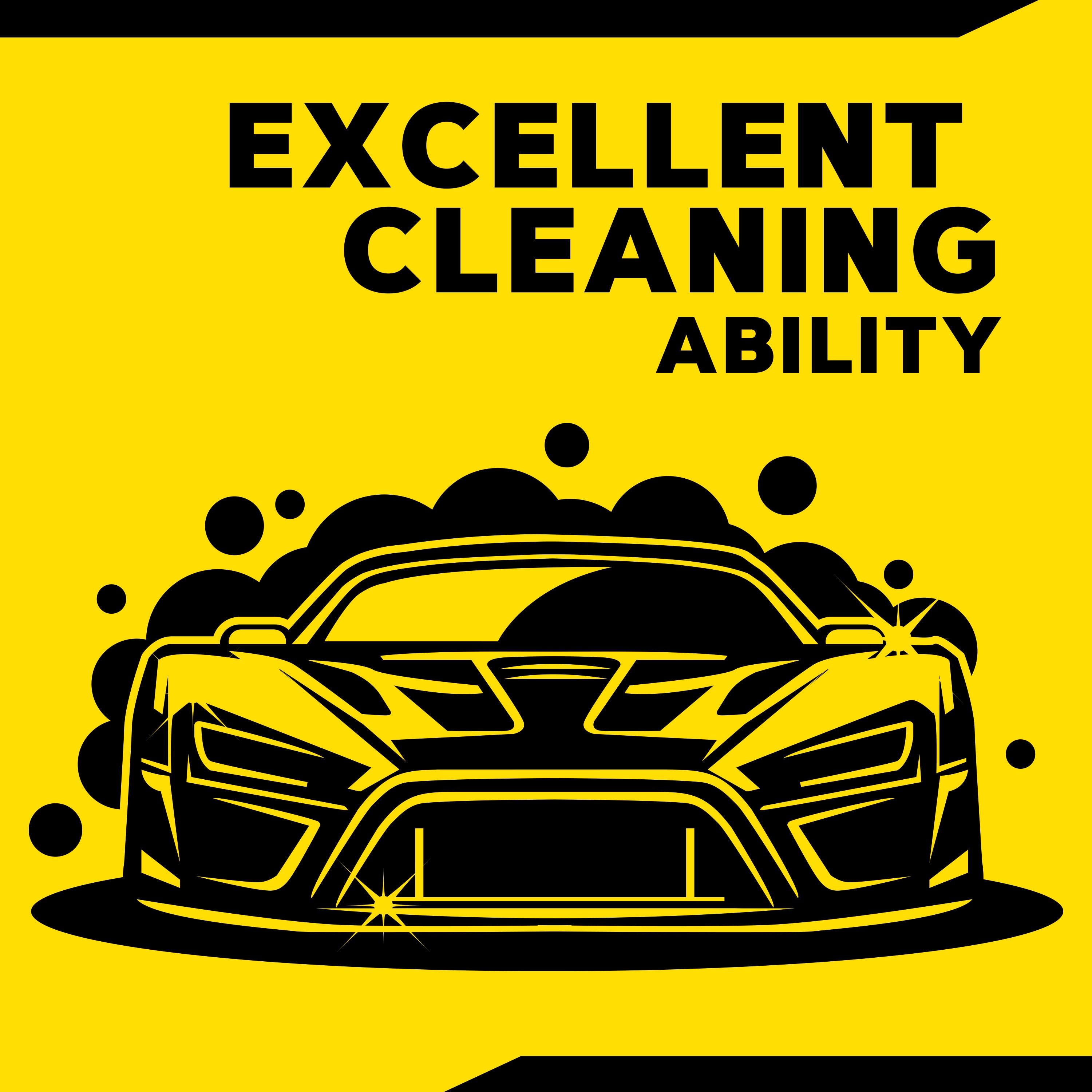 G250464 Watermelon Bubblegum Wash