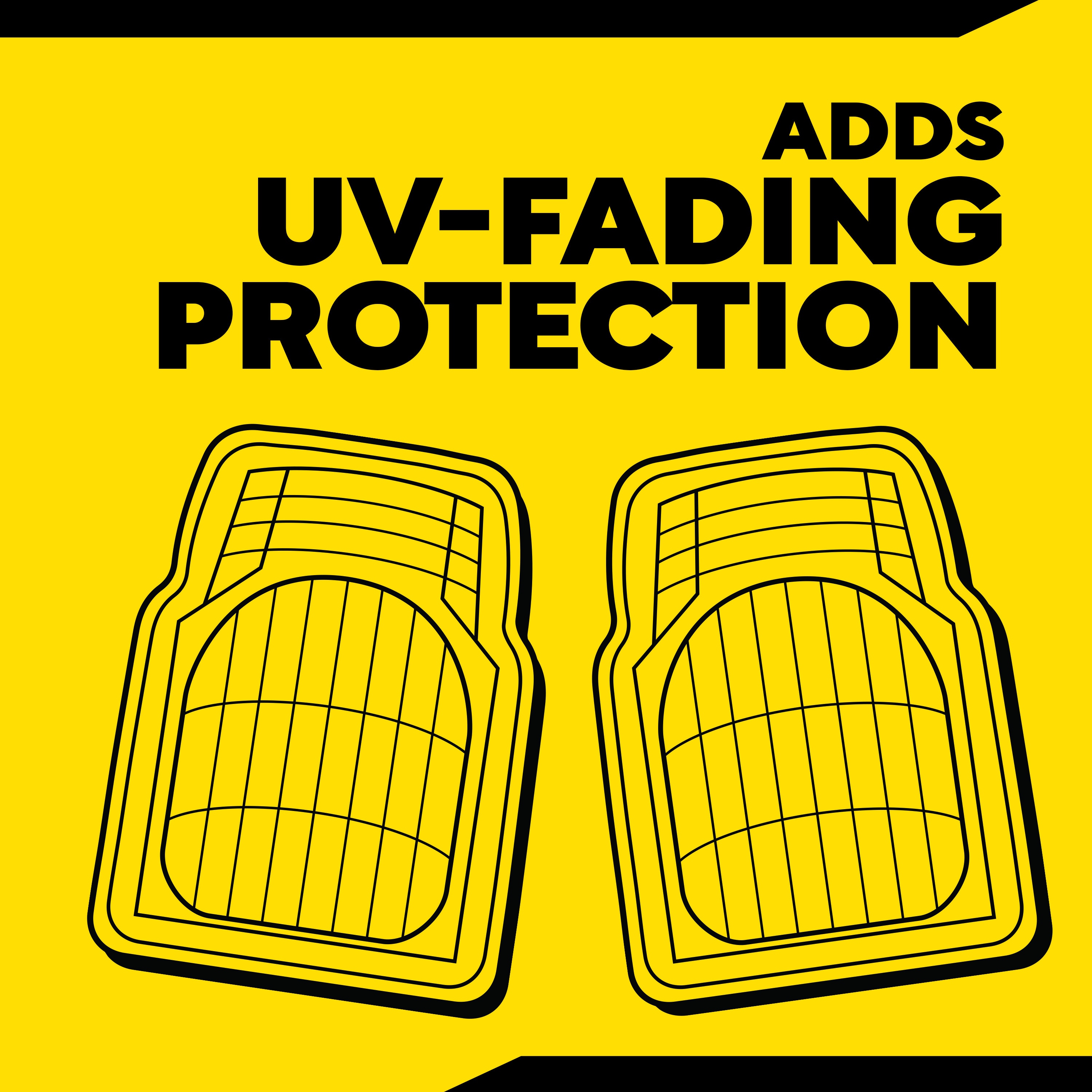 G262116 Gold Class Luxury Matte