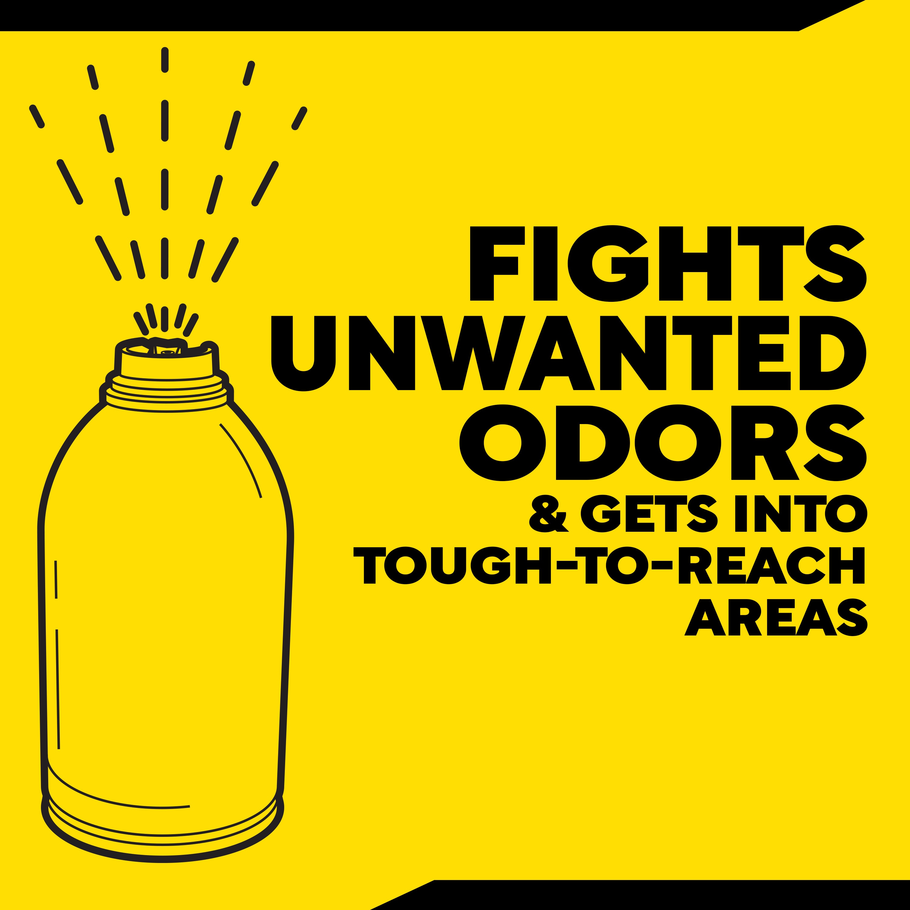 G262402 Whole Car Air Refresher - Dubai Sands