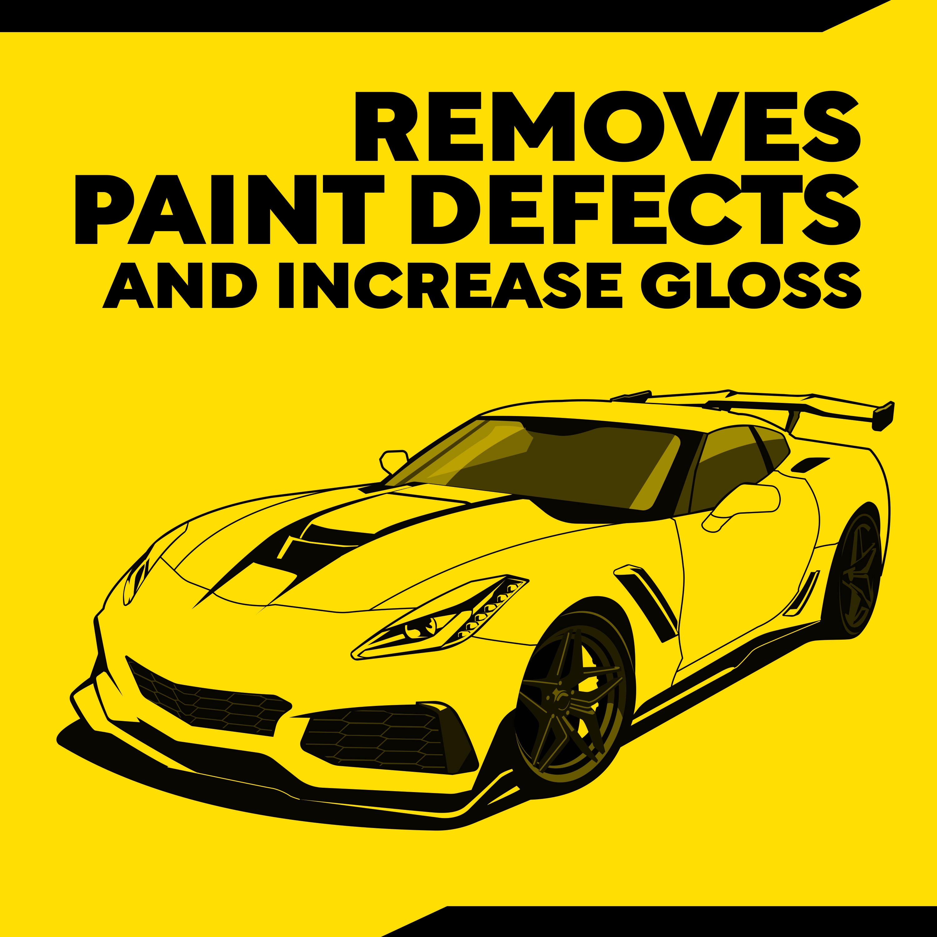 M3MFP3 3in Microfiber Pad