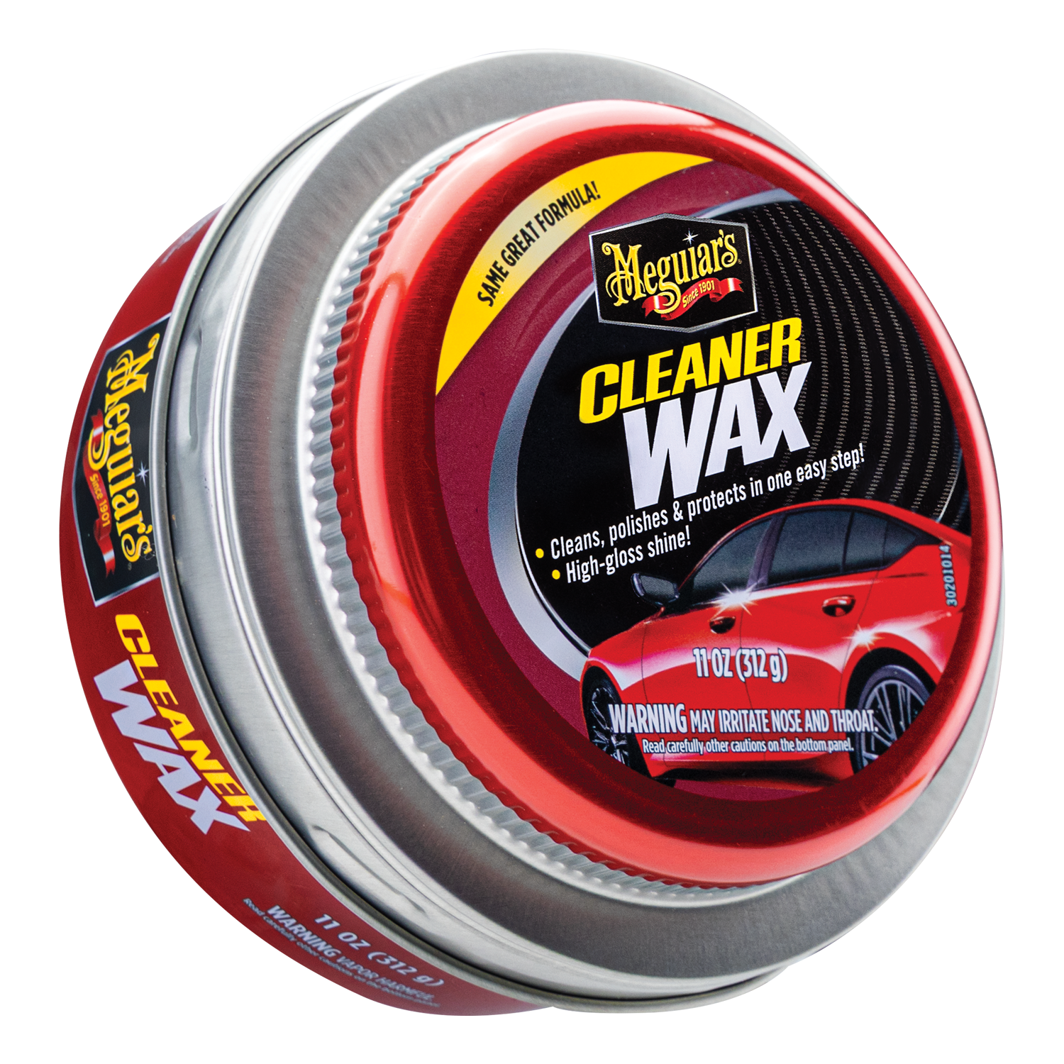 A1214_CleanerWaxPaste
