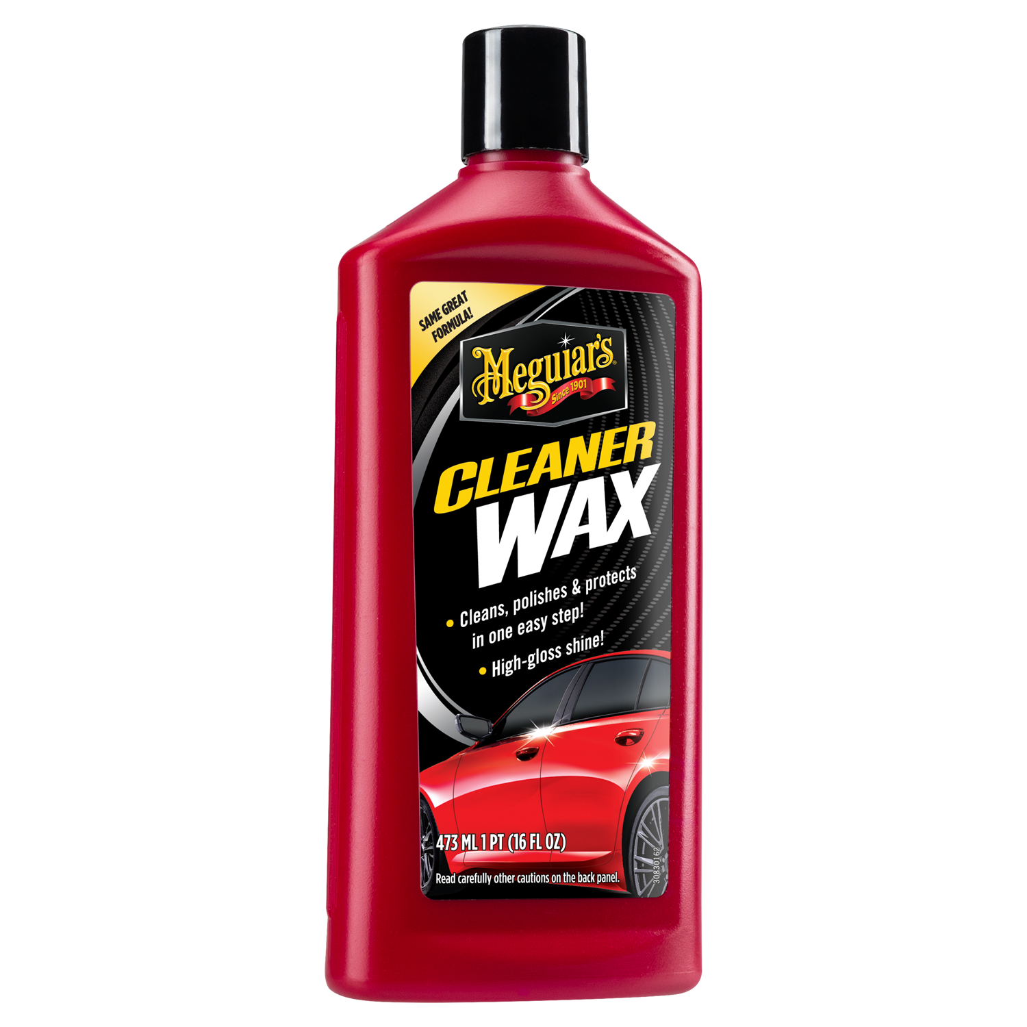 A1216_CleanerWax