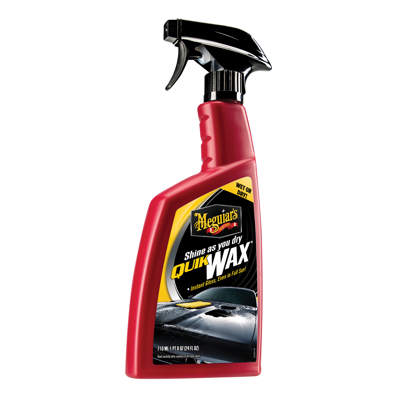 A1624_QuikWax