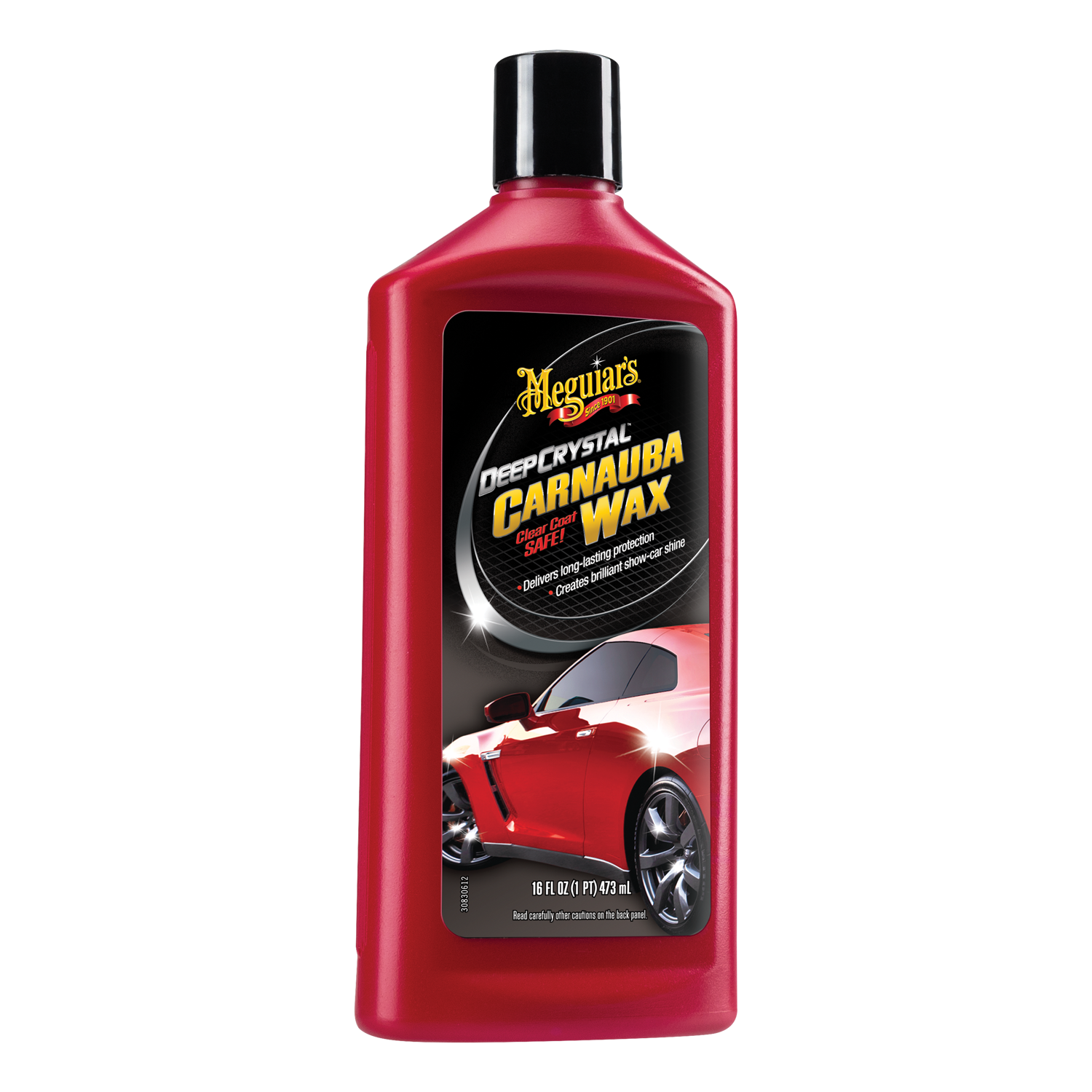 A2216_DeepCrystalWax