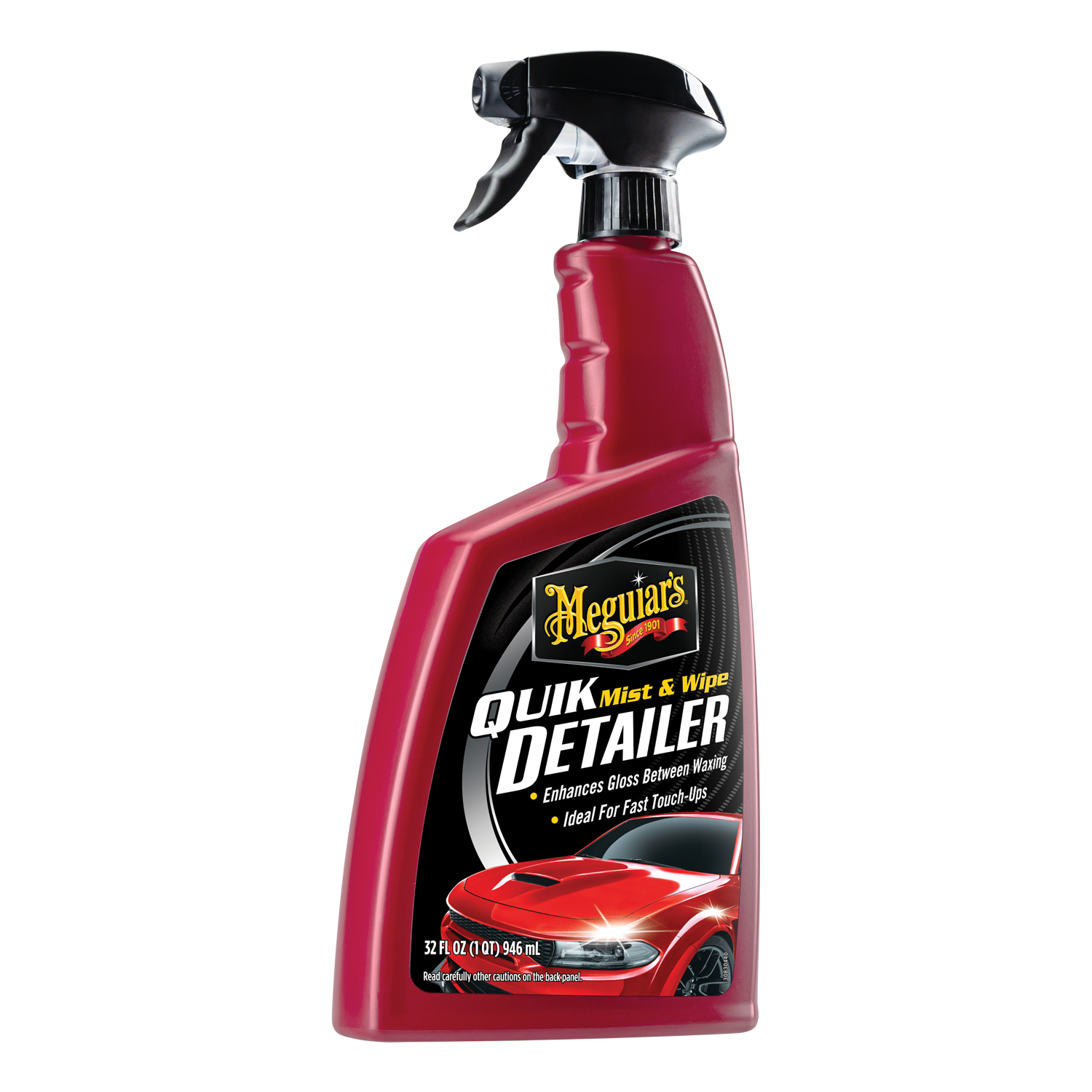 A3332_QuikDetailer