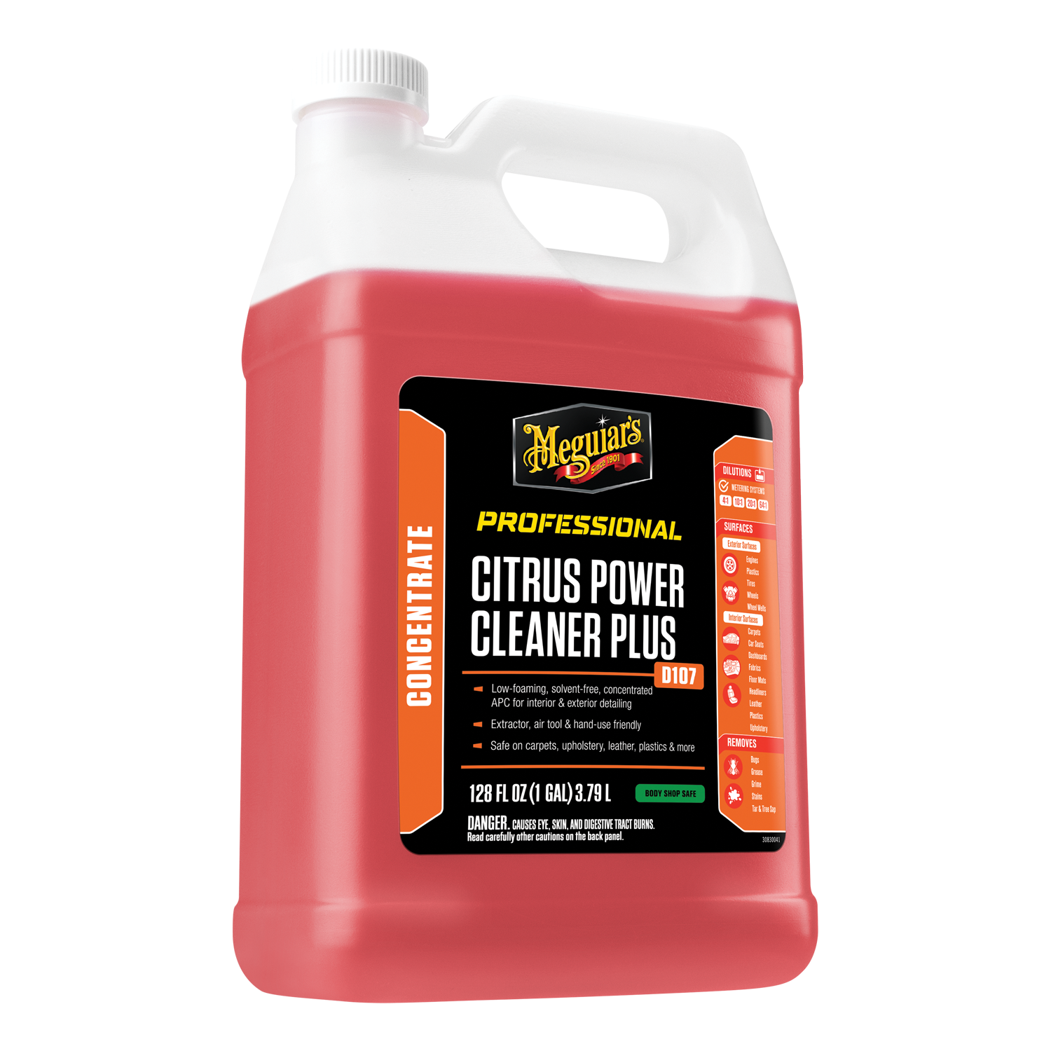 D10701_CitrusPowerCleanerPlus
