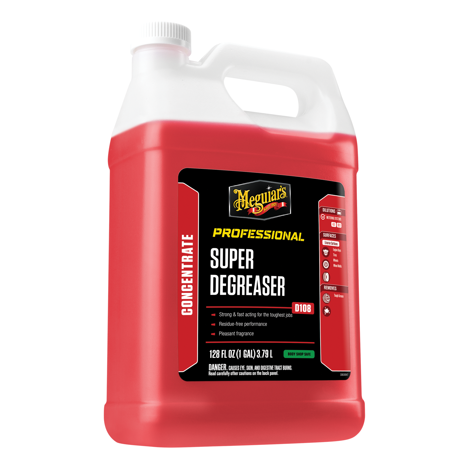 D10801_SuperDegreaser