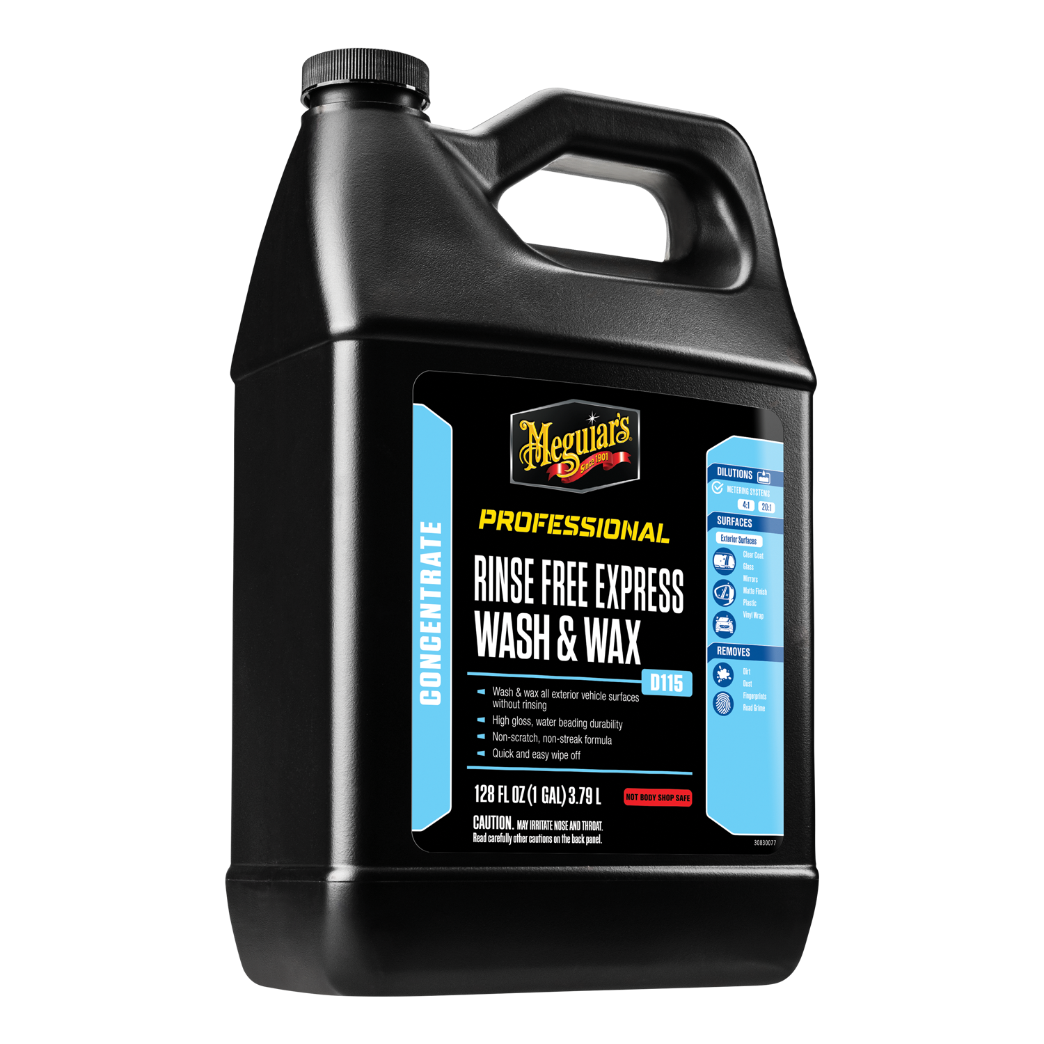 D11501_RinseFreeExpressWashAndWax