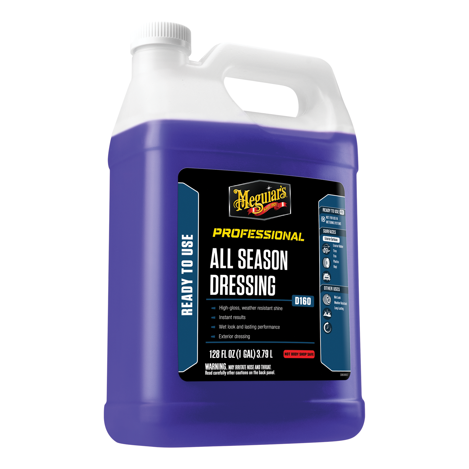 D16001_AllSeasonDressing
