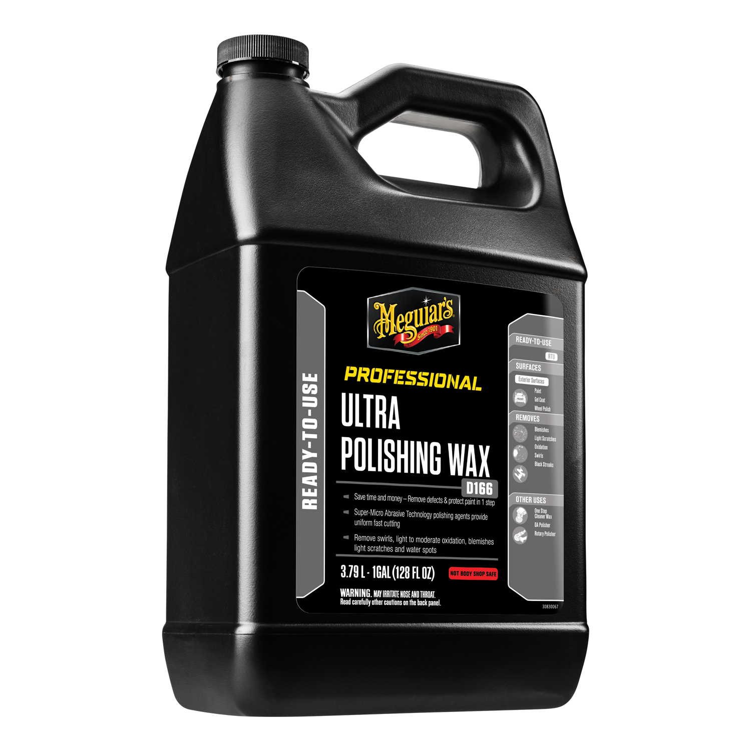 D16601_UltraPolishingWax