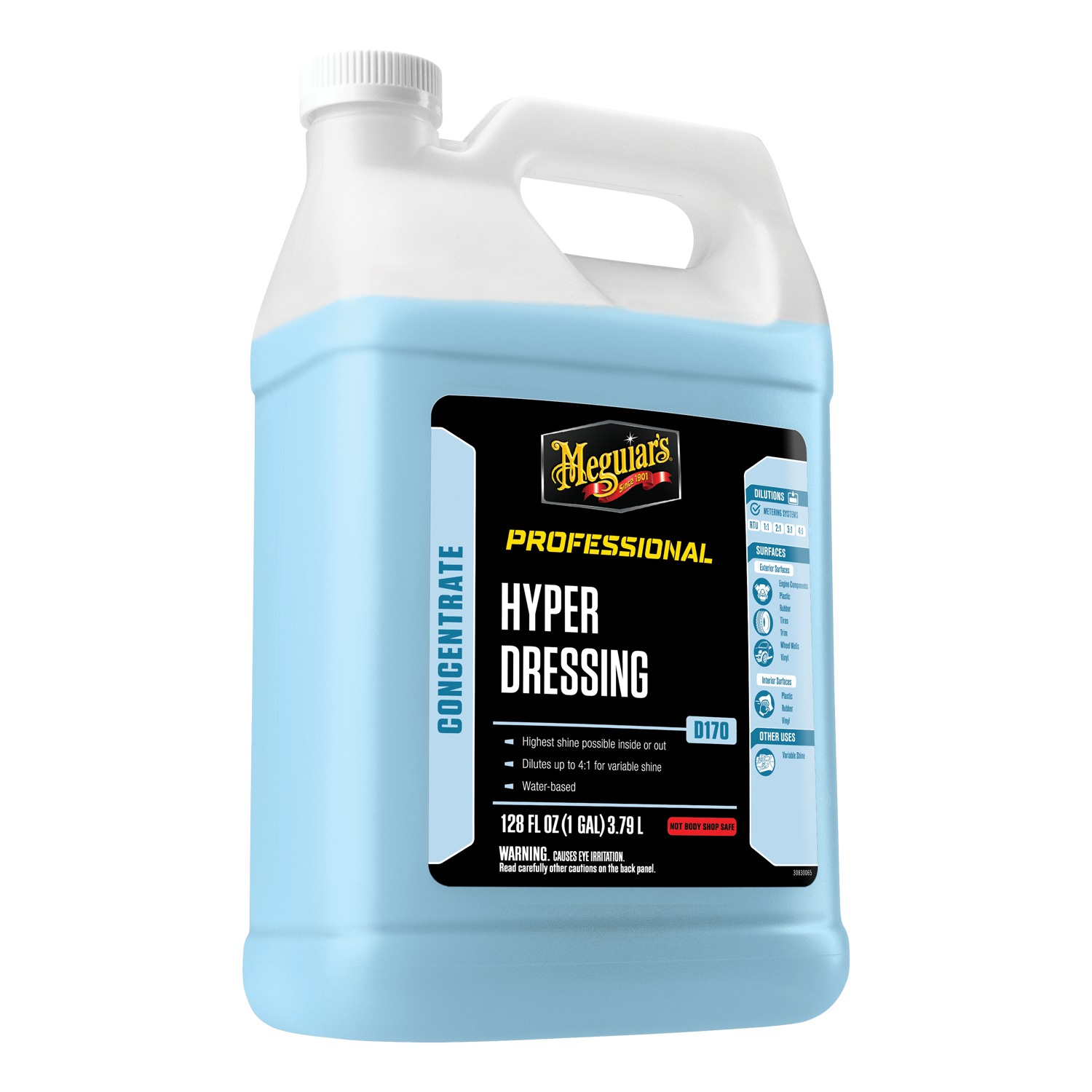 D17001_HyperDressing