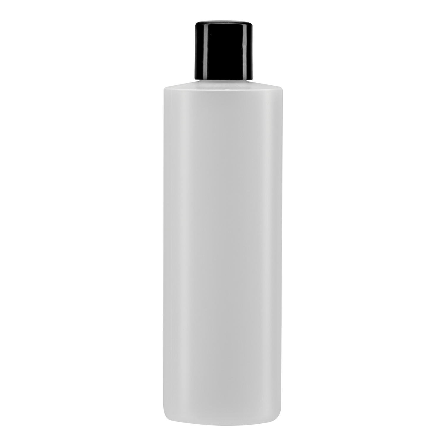 D9916_SecondaryBottle_Hero