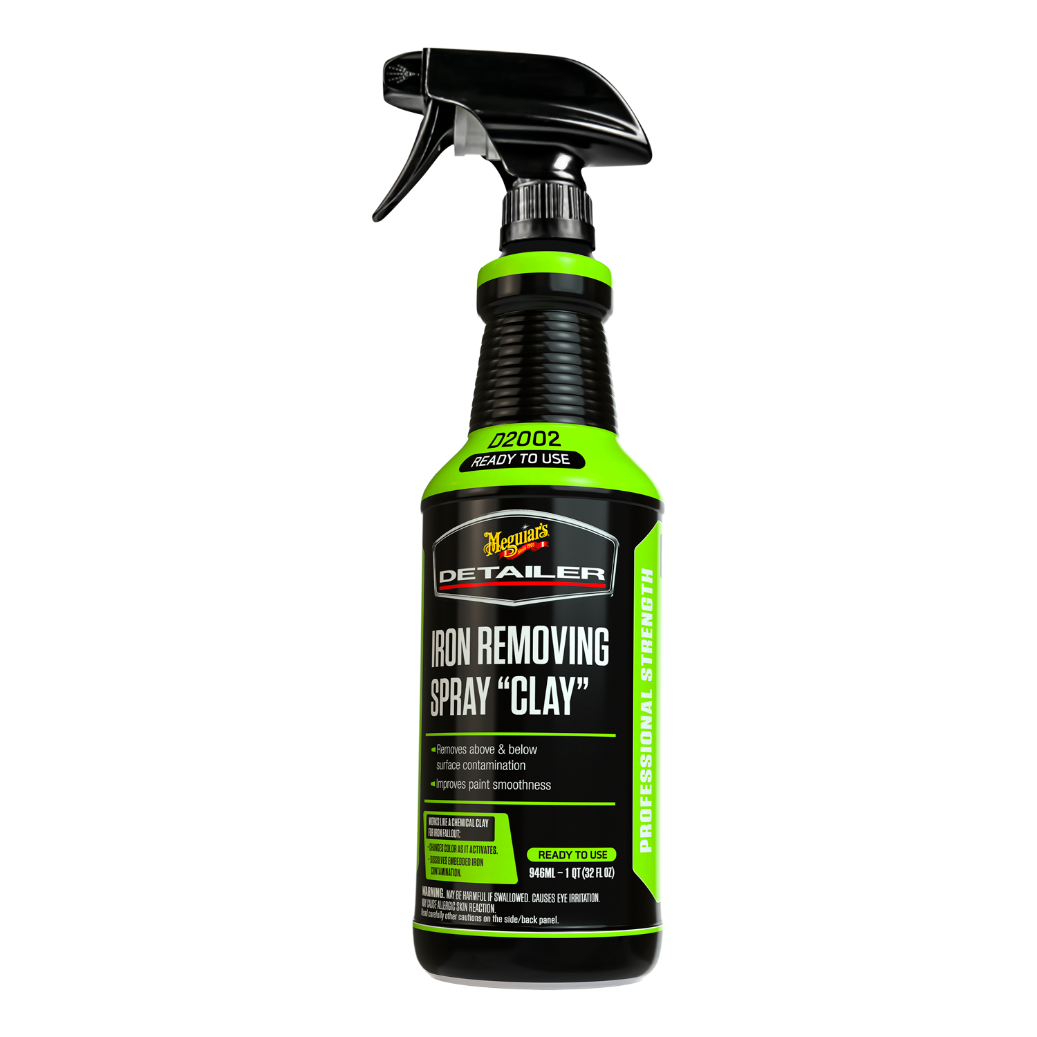 DRTU200232_IronRemovingSprayClay