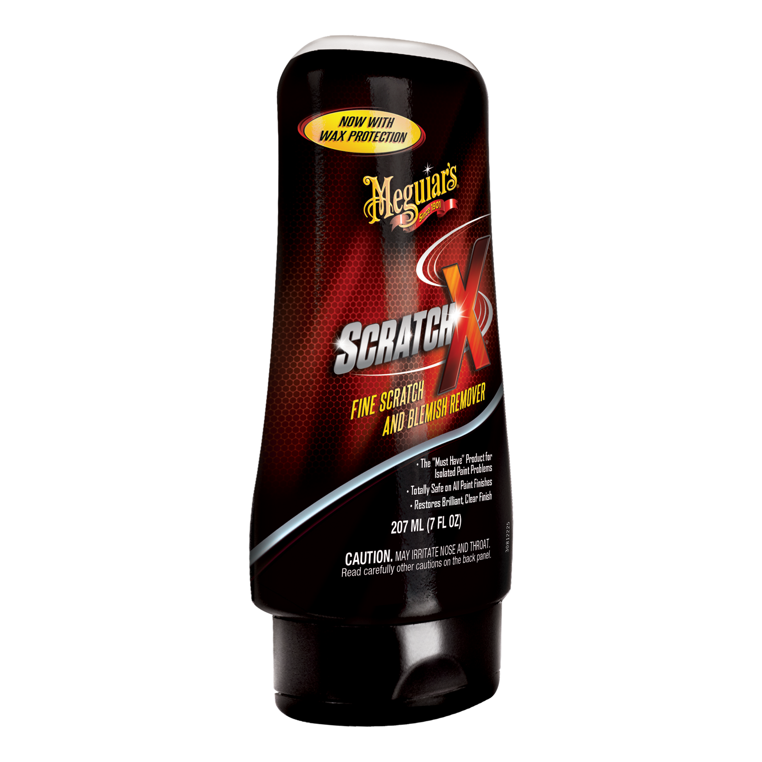 G10307_ScratchX