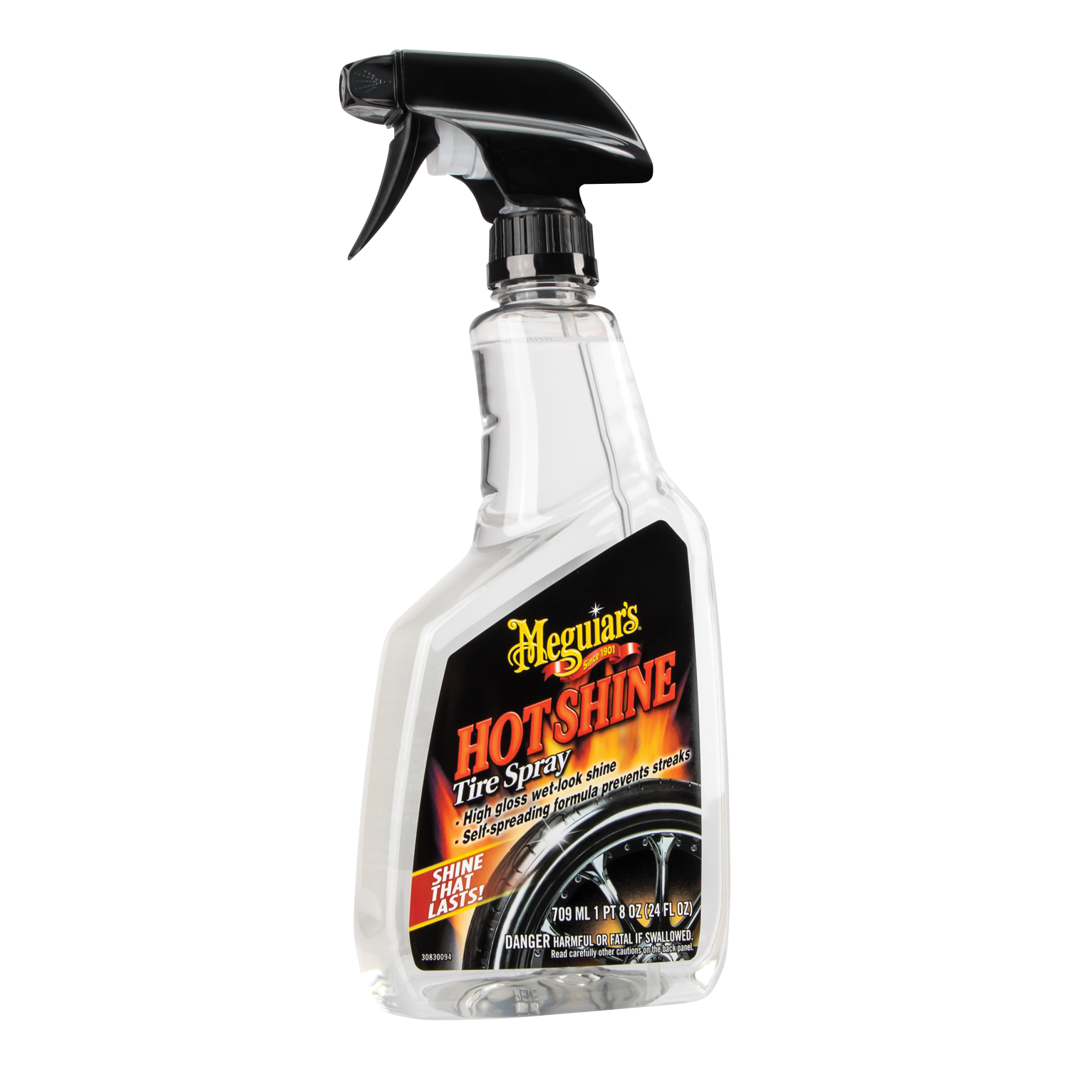 G12024_HotShineTireSpray