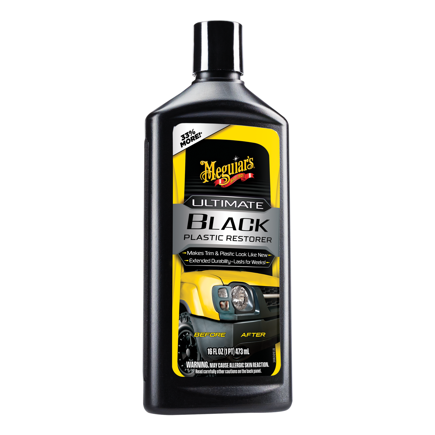 G15816_UltimateBlack