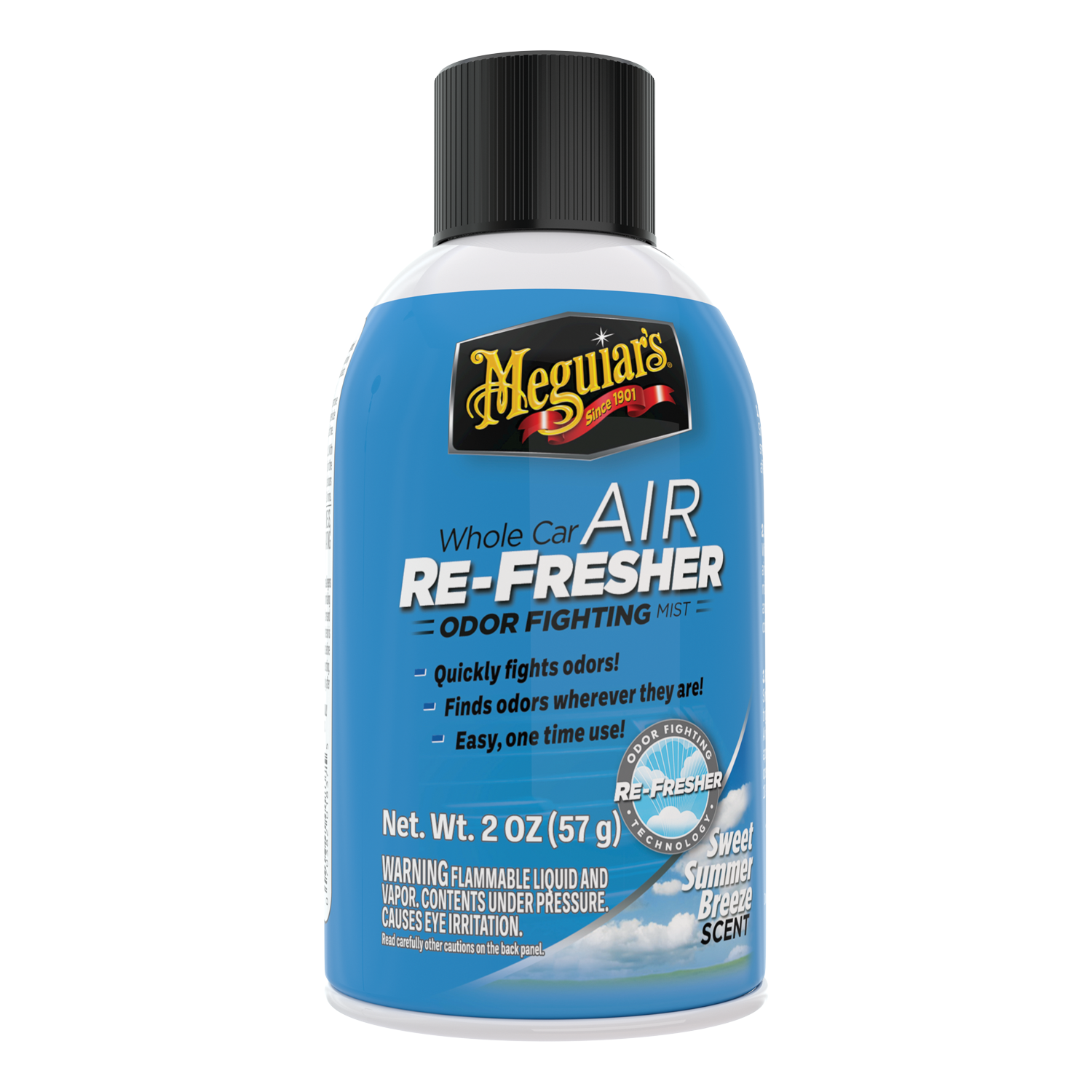 G16602_AirRefresher-SmmrBrz