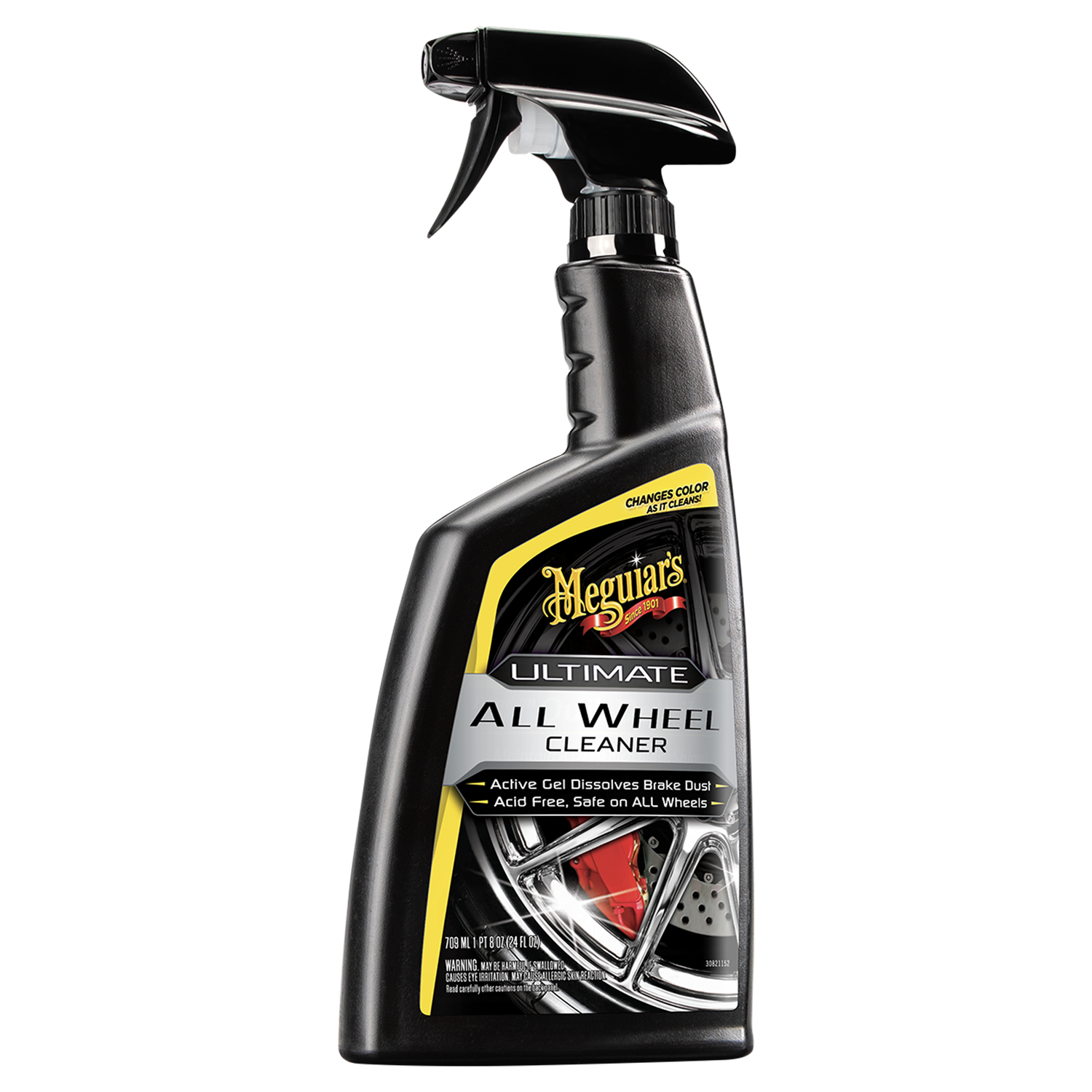 G180124_UltimateAllWheelCleaner