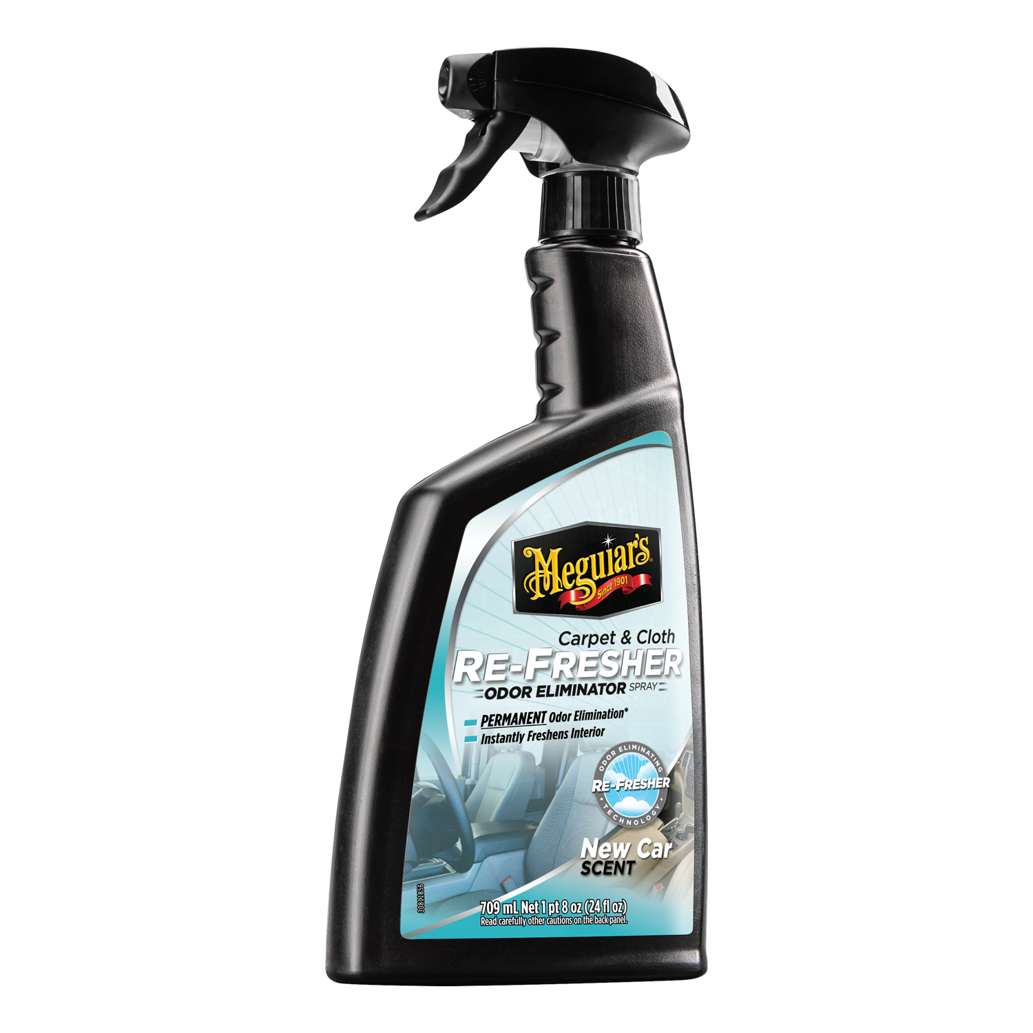 G180724_CarpetClothReFresher