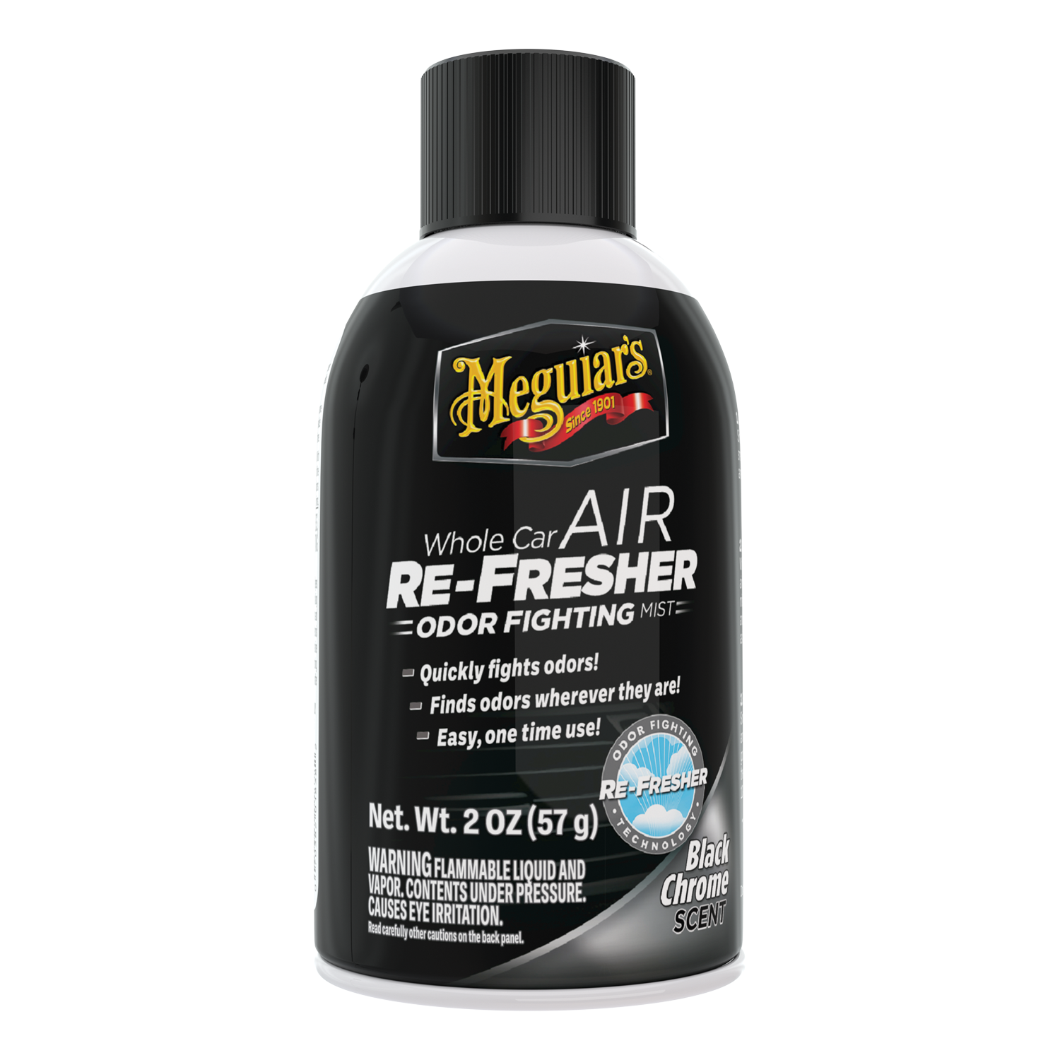 G181302_AirRefresher-BlckCrm